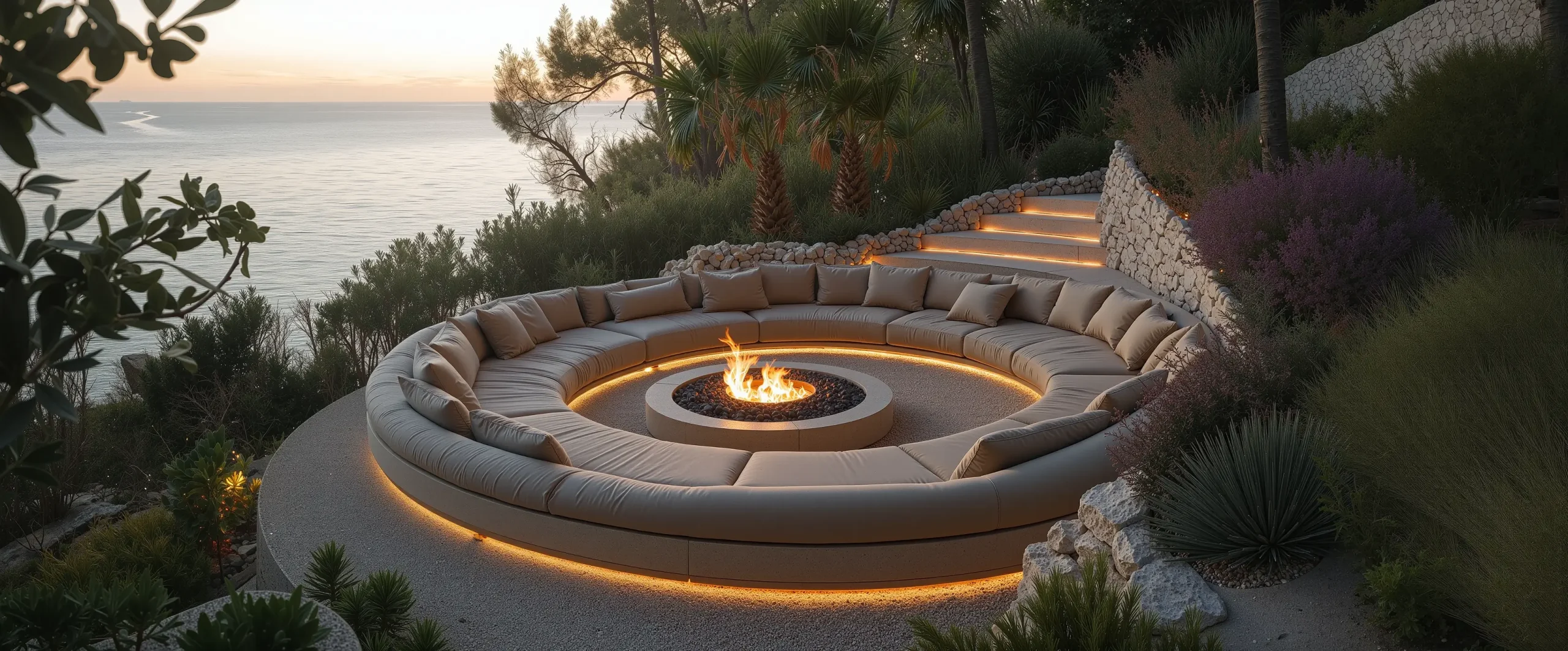 6. ESPACIOS DE CONEXIÓN-©Archilibrium (AR UW)OK