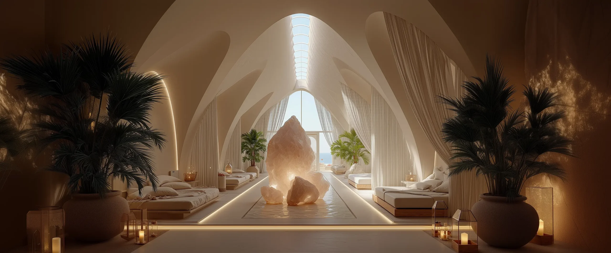 6. ESPACIOS DE SANACIÓN Y TERAPIAS-©Archilibrium (AR UW) OK