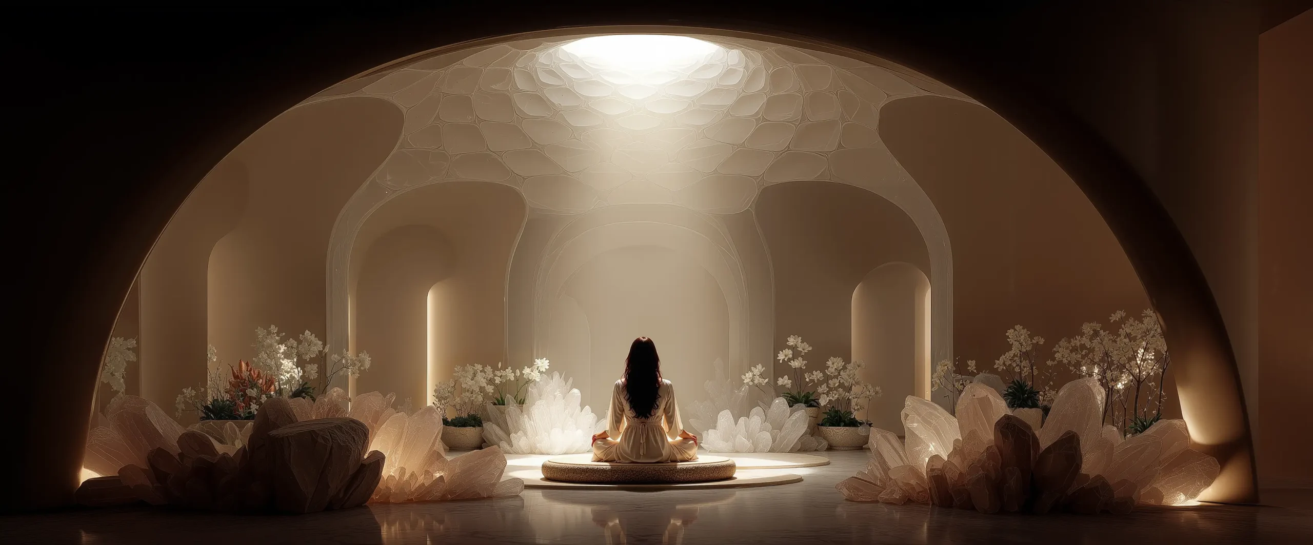 6. ESPACIOS SAGRADOS Y MEDITACIÓN-©Archilibrium (AR UW) OK