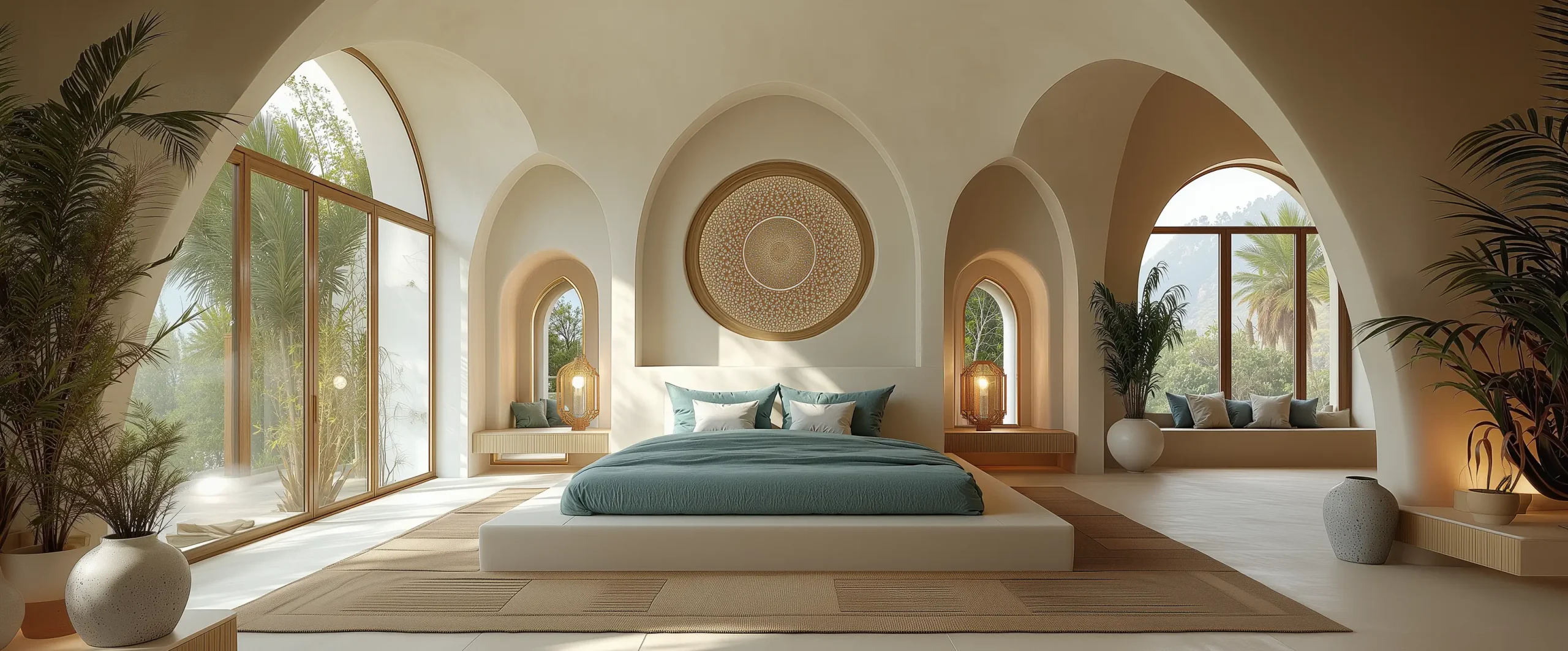 6. LUX ÁUREA I-©Archilibrium (AR UW) ok