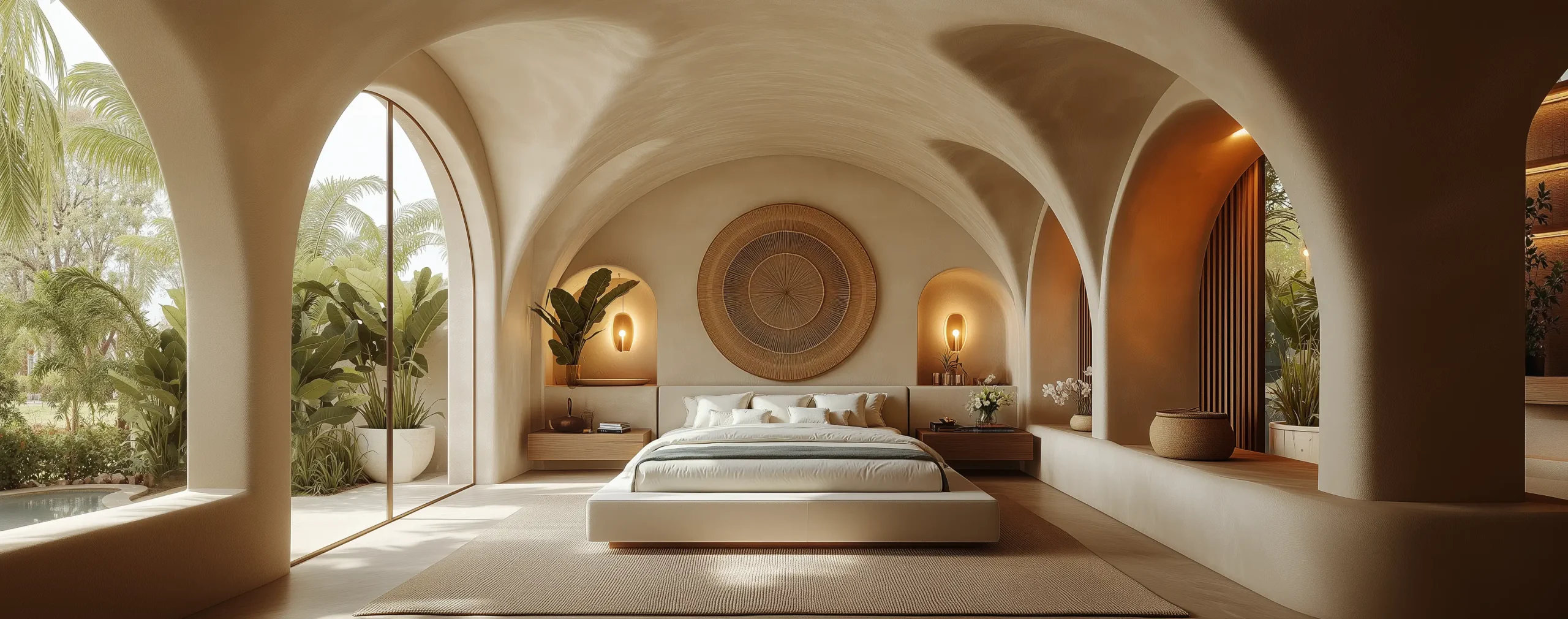 7-ESENCIA RÚSTICA II-©Archilibrium (AR UW) ok