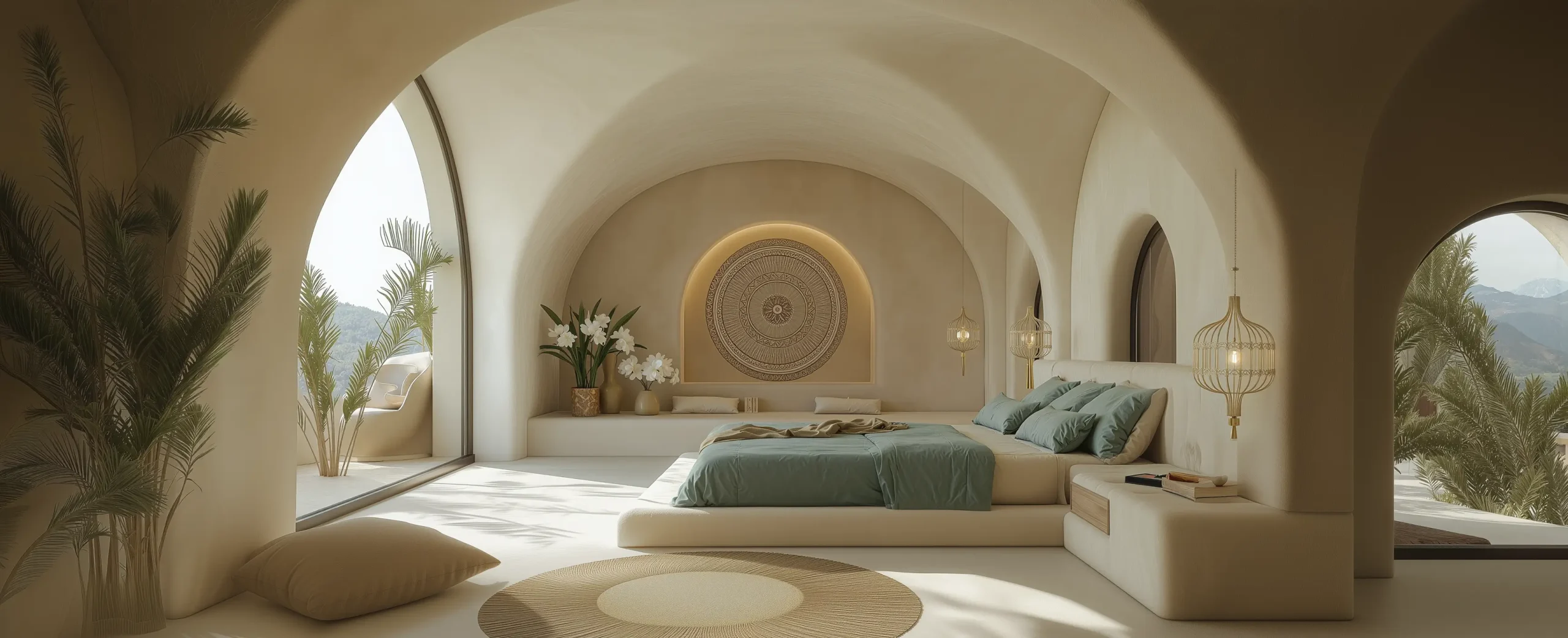 7-ESENCIA RÚSTICA II-©Archilibrium (UW) ok