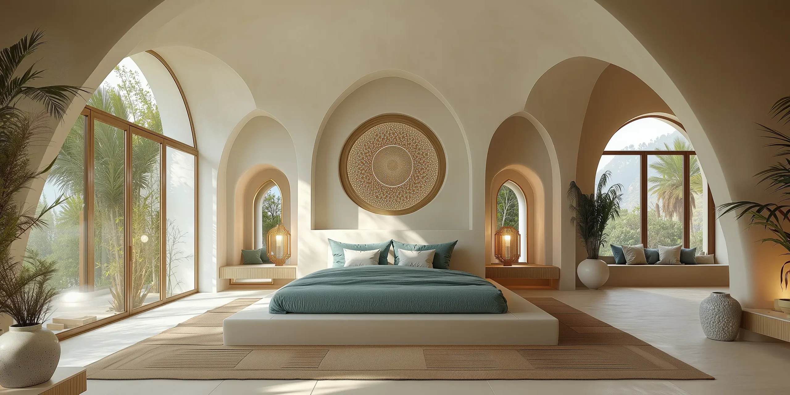 7. CENTROS DE RETIROS ©Archilibrium ( ar 2.1)