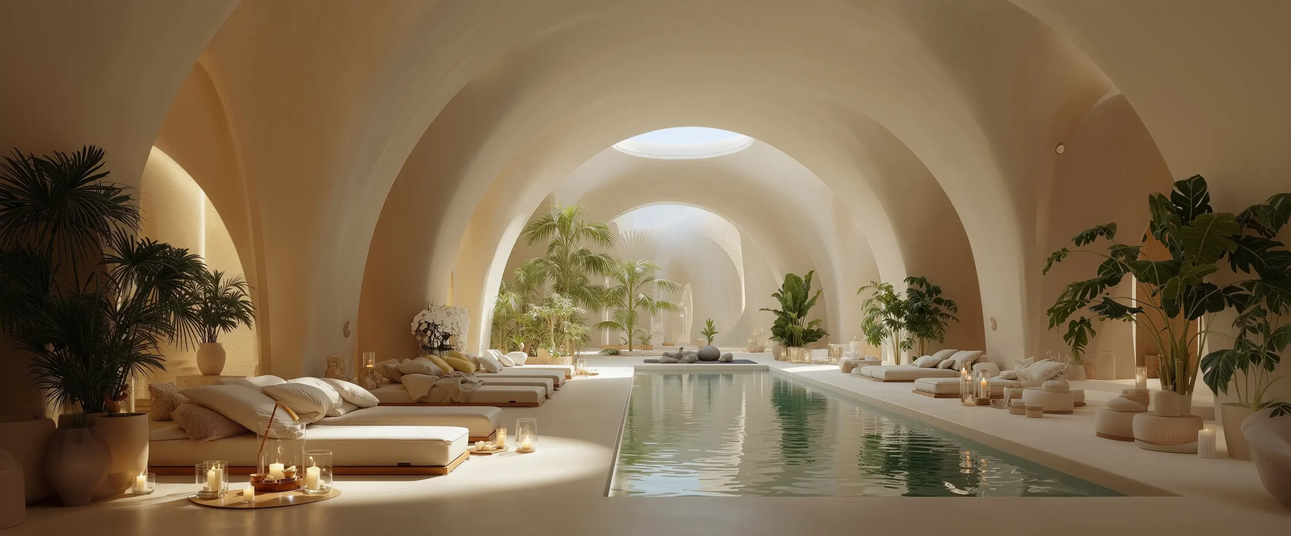 7. CENTROS DE SPA Y BIENESTAR-©Archilibrium ( AR UW) ok