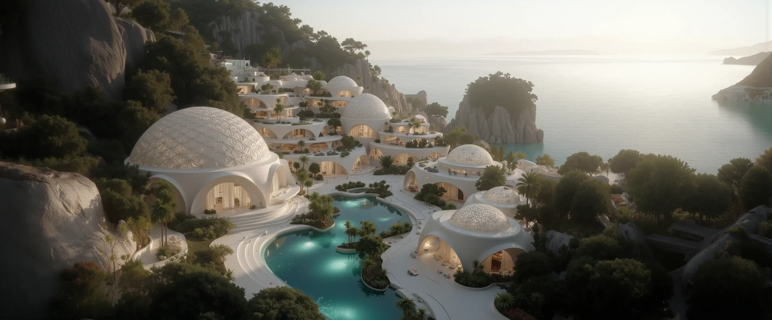 7. ECOALDEAS Y COMUNIDADES-©Archilibrium (AR UW)_OK