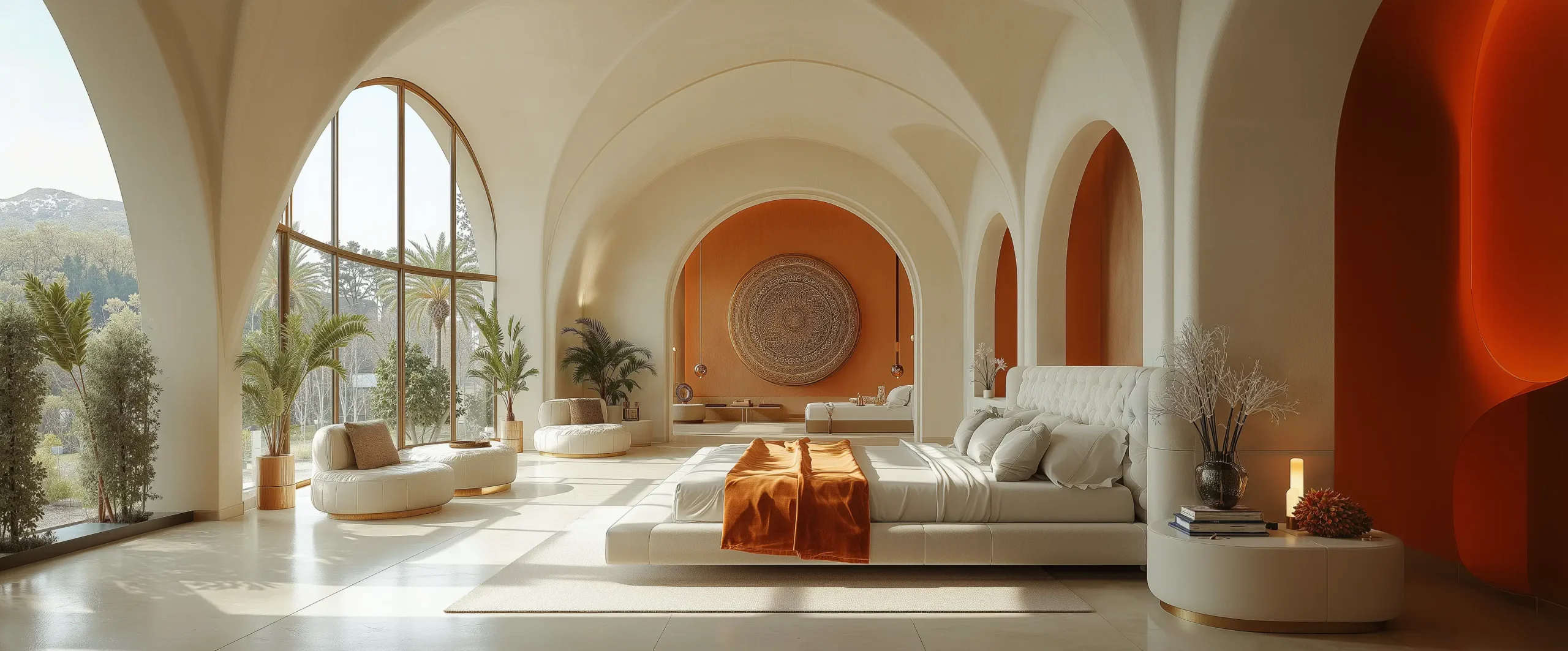 7. LUX ÁUREA I-©Archilibrium (AR UW) ok