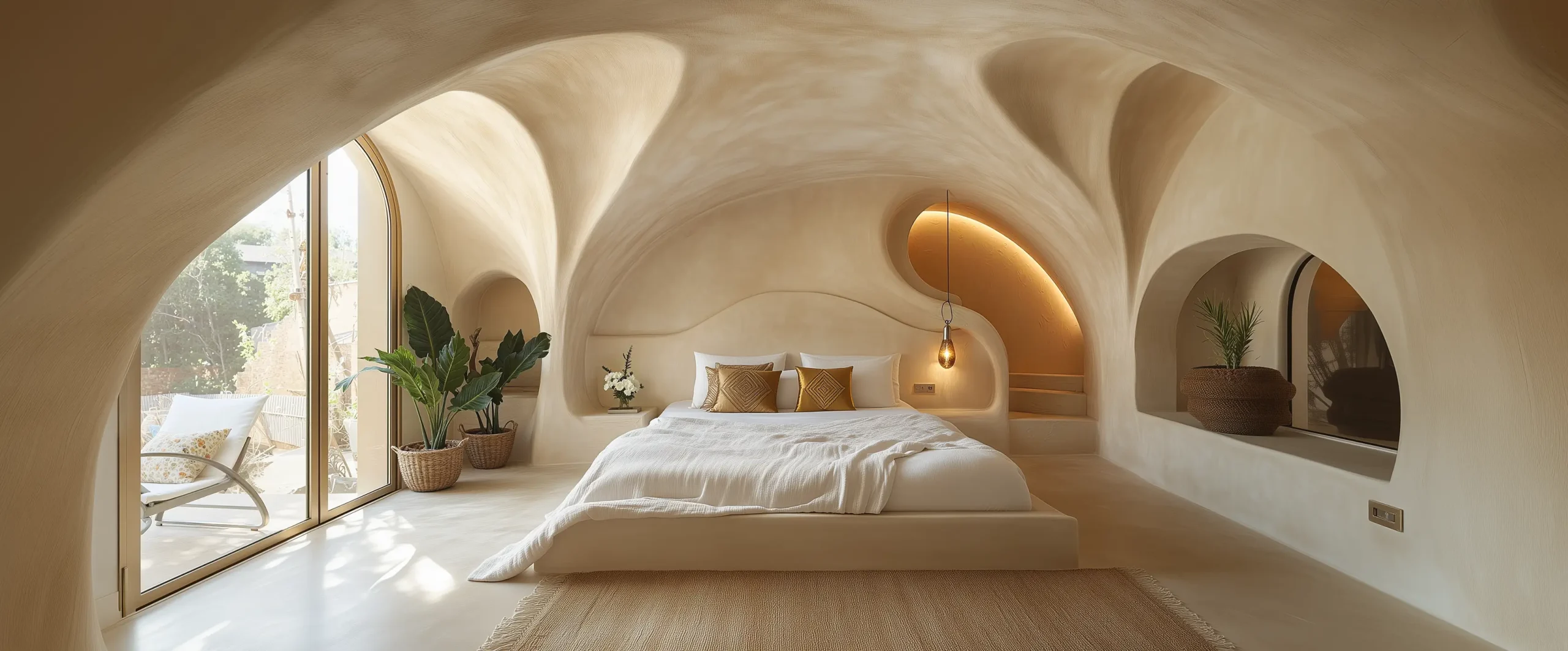 8-ESENCIA ÁUREA III-©Archilibrium (UW) OK