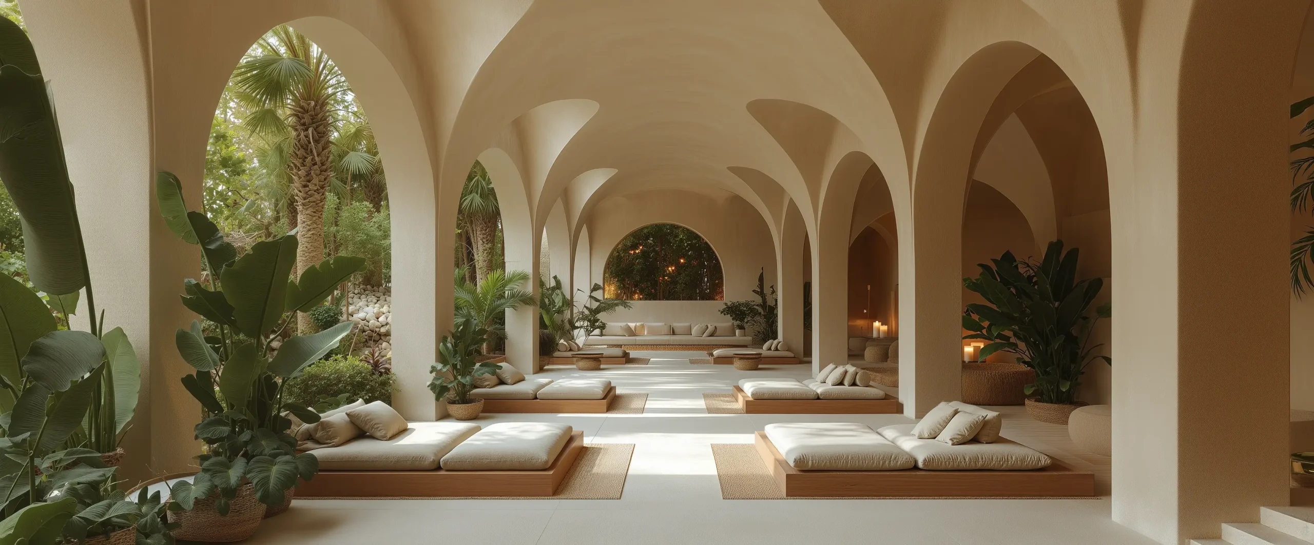 8. CENTROS DE SPA Y BIENESTAR-©Archilibrium ( AR UW) ok