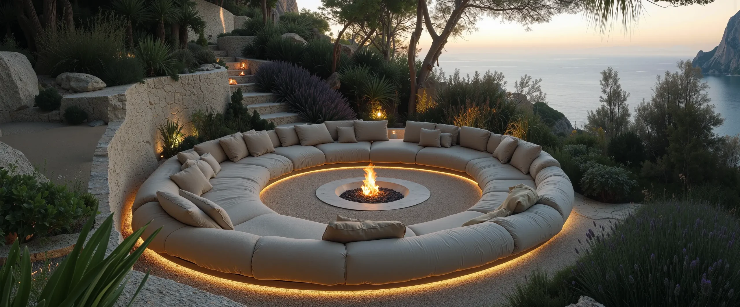 8. ESPACIOS DE CONEXIÓN-©Archilibrium (AR UW)OK