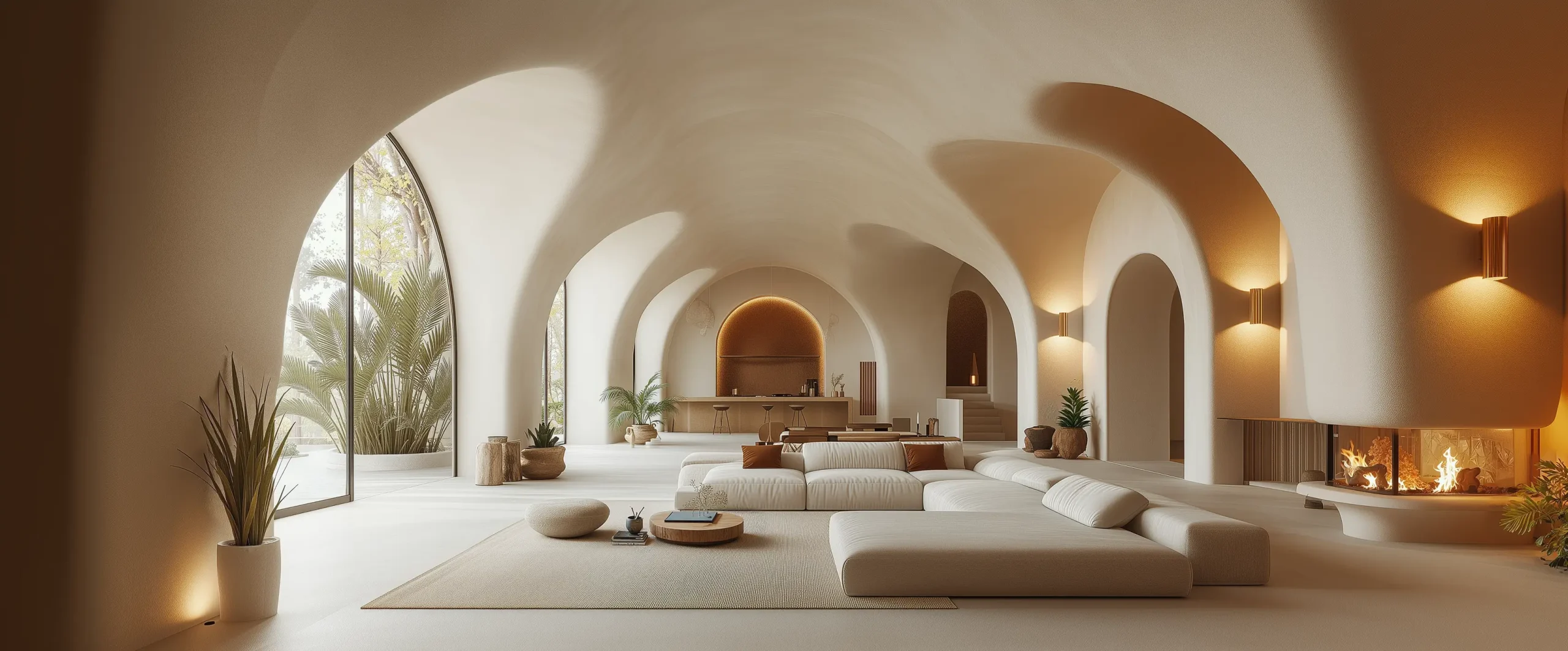 9-ESENCIA ÁUREA III-©Archilibrium (UW) OK