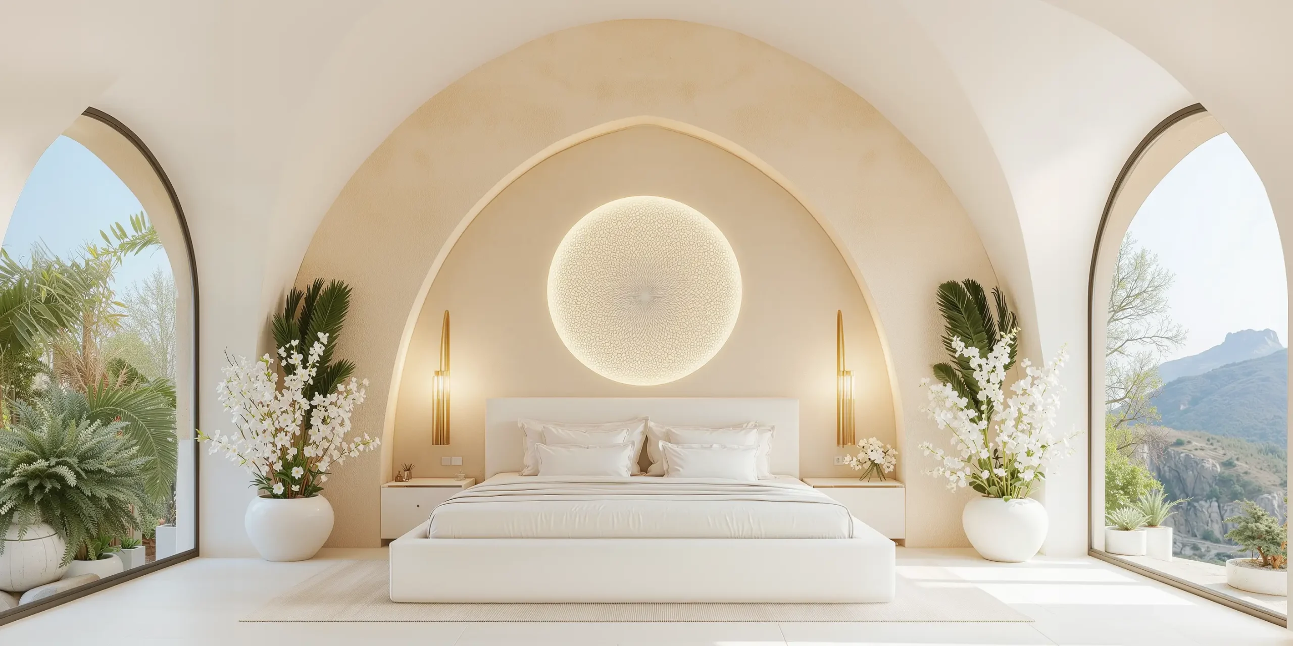 9. CENTROS DE RETIROS ©Archilibrium ( ar 2.1)