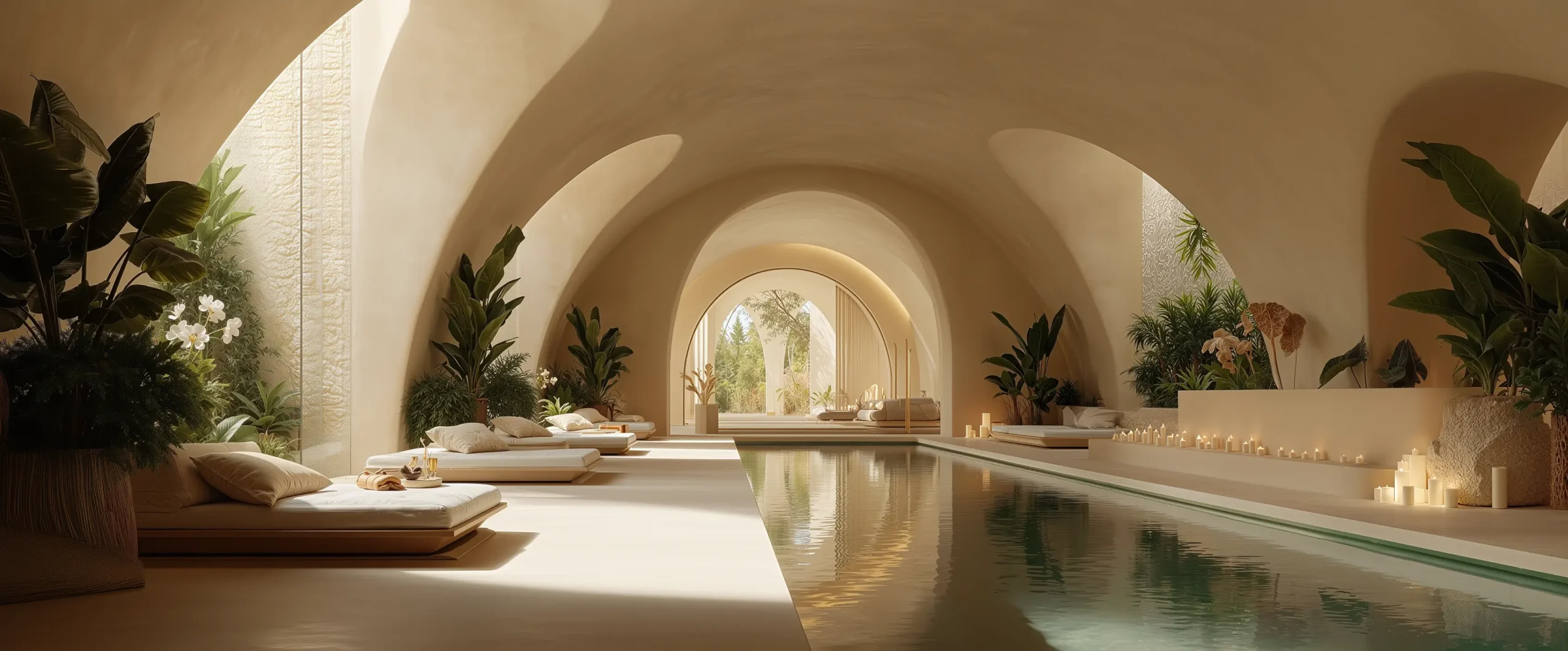 9. CENTROS DE SPA Y BIENESTAR-©Archilibrium ( AR UW) ok