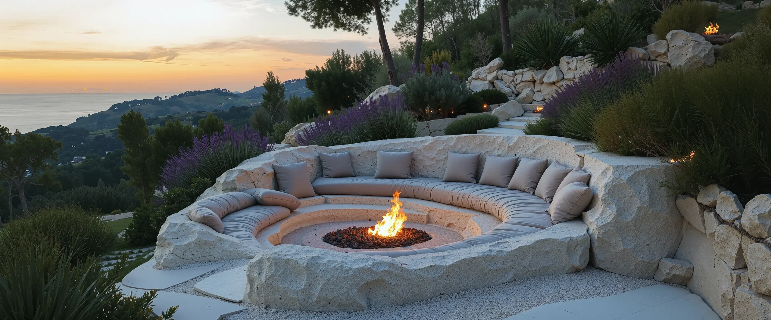 9. ESPACIOS DE CONEXIÓN-©Archilibrium (AR UW)OK