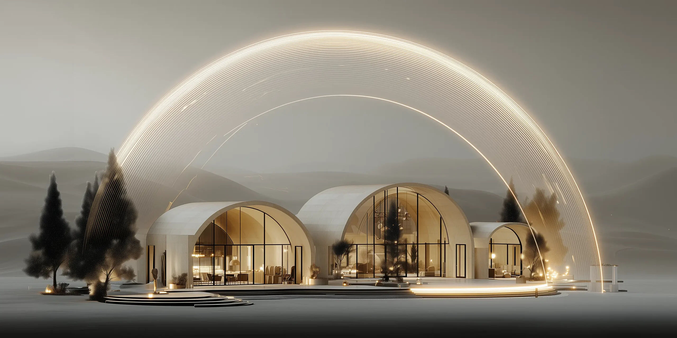 0. GEOMETRIA SAGRADA-©Archilibrium (AR 2.1)