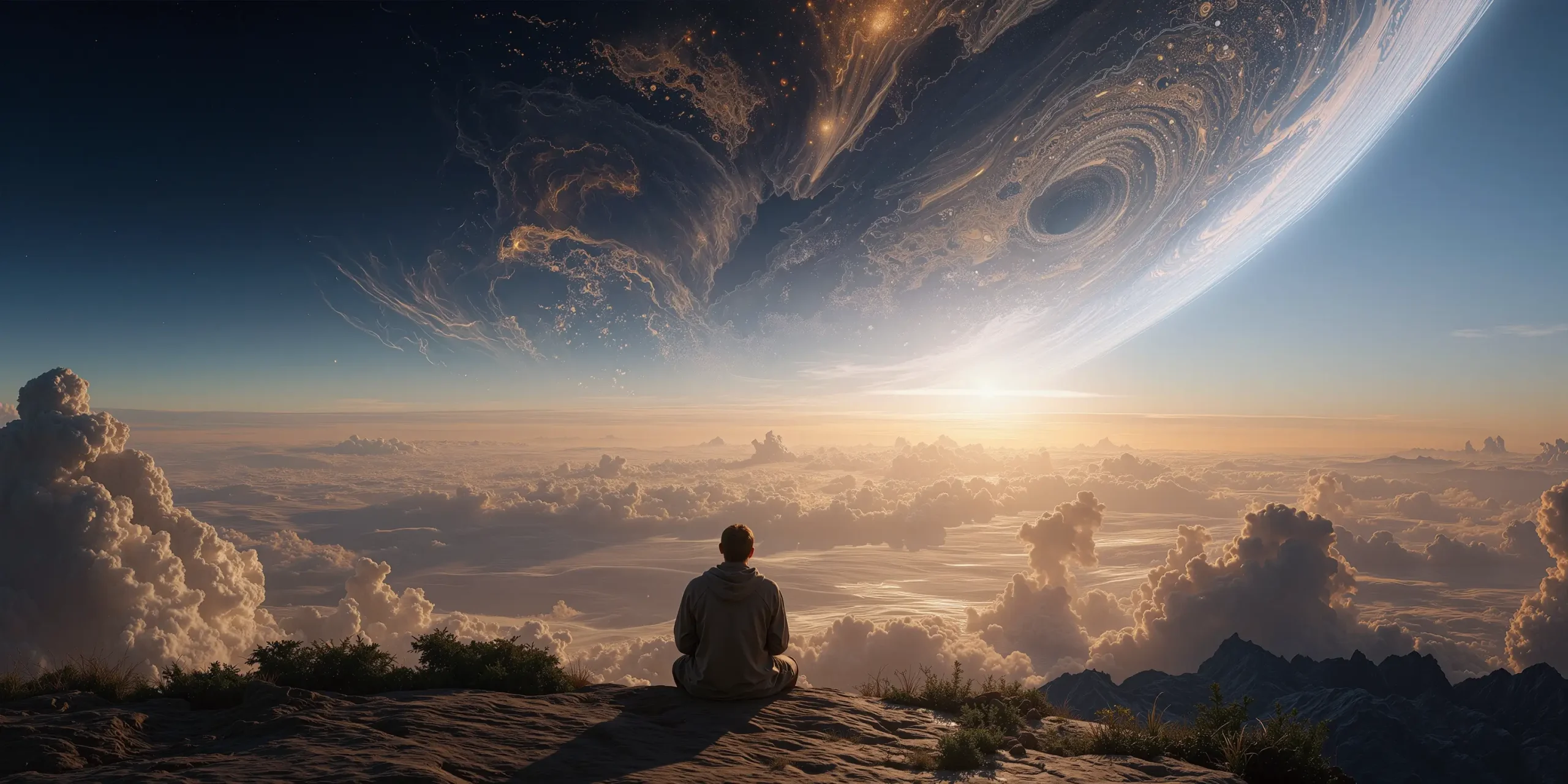 1. ATER TUMTI ©Archilibrium (AR 2.1)