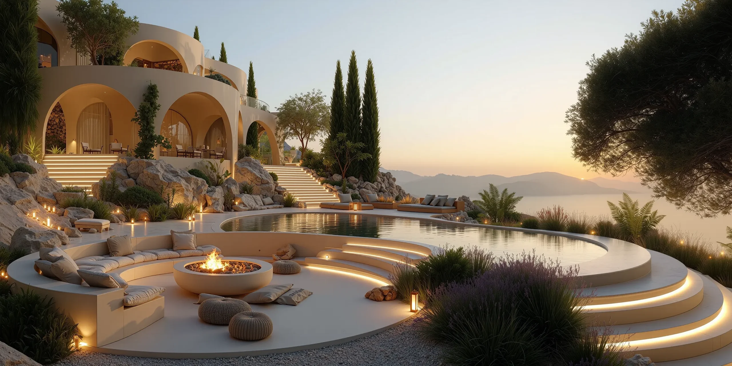 1. BIO-ARQUITECTURA-©Archilibrium (AR 2.1)