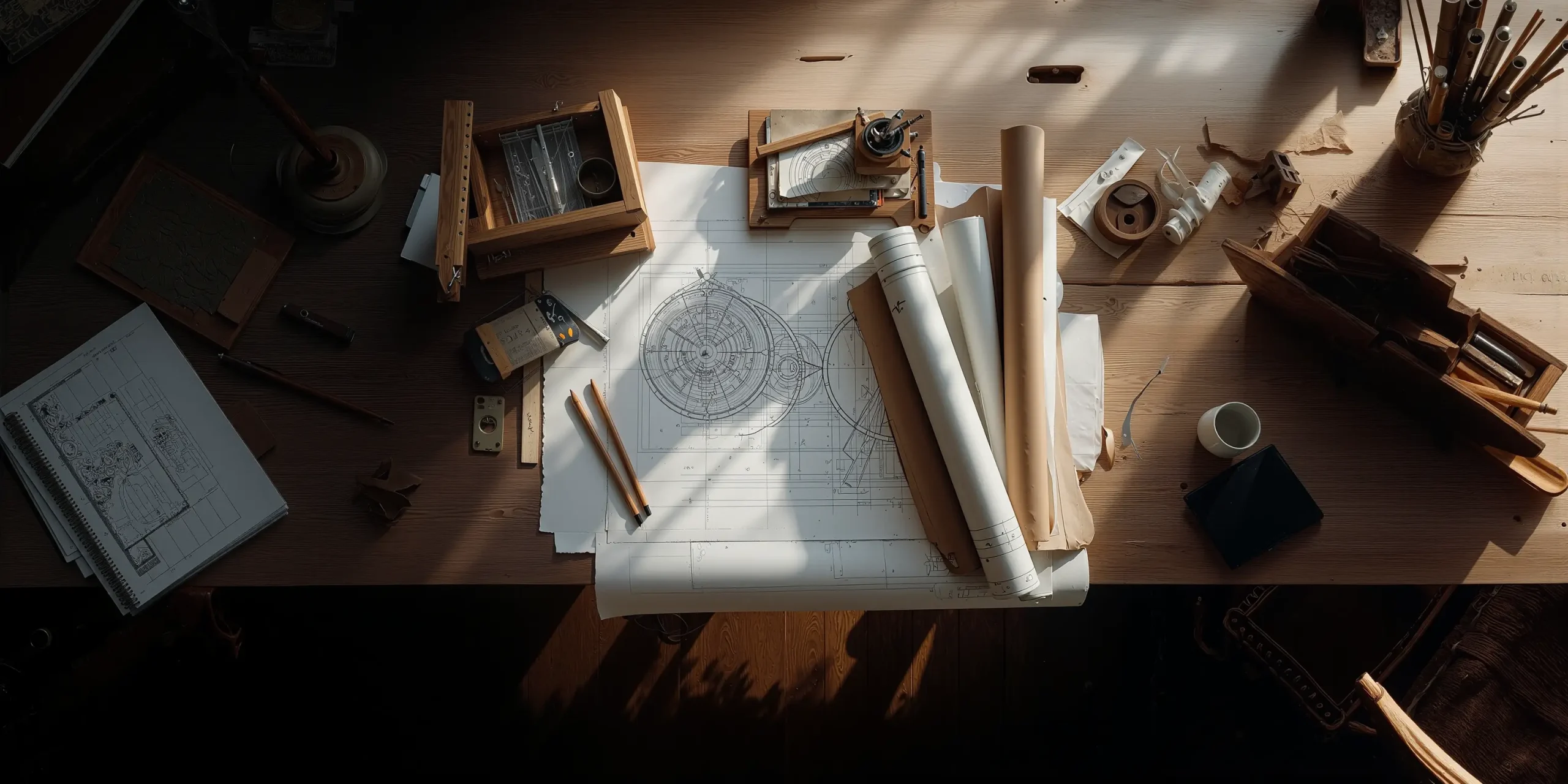 1. CONSULTORÍA GS-©Archilibrium (AR 2.1)