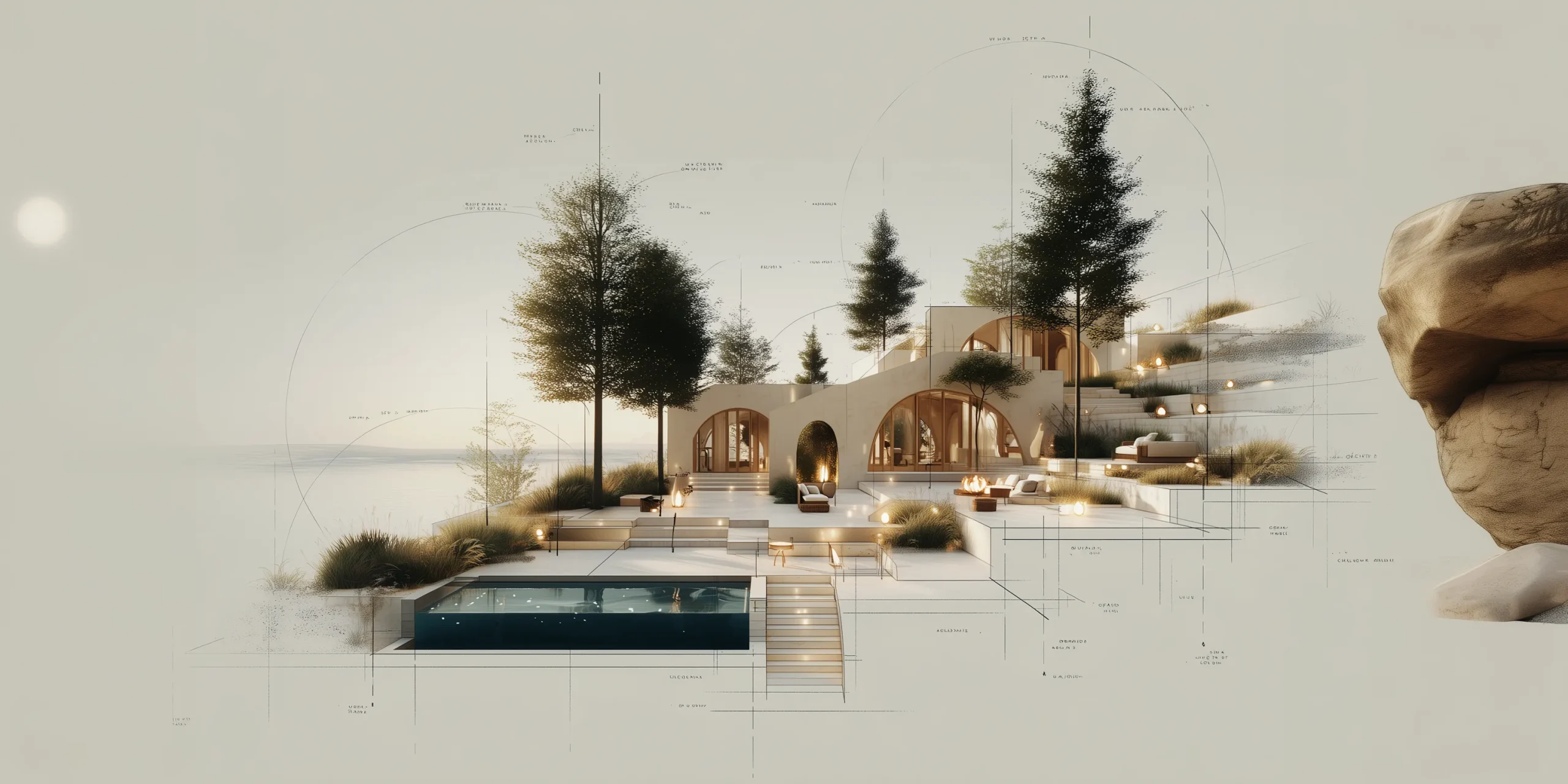 1. DISEÑO SOSTENIBLE-©Archilibrium (AR 2.1)