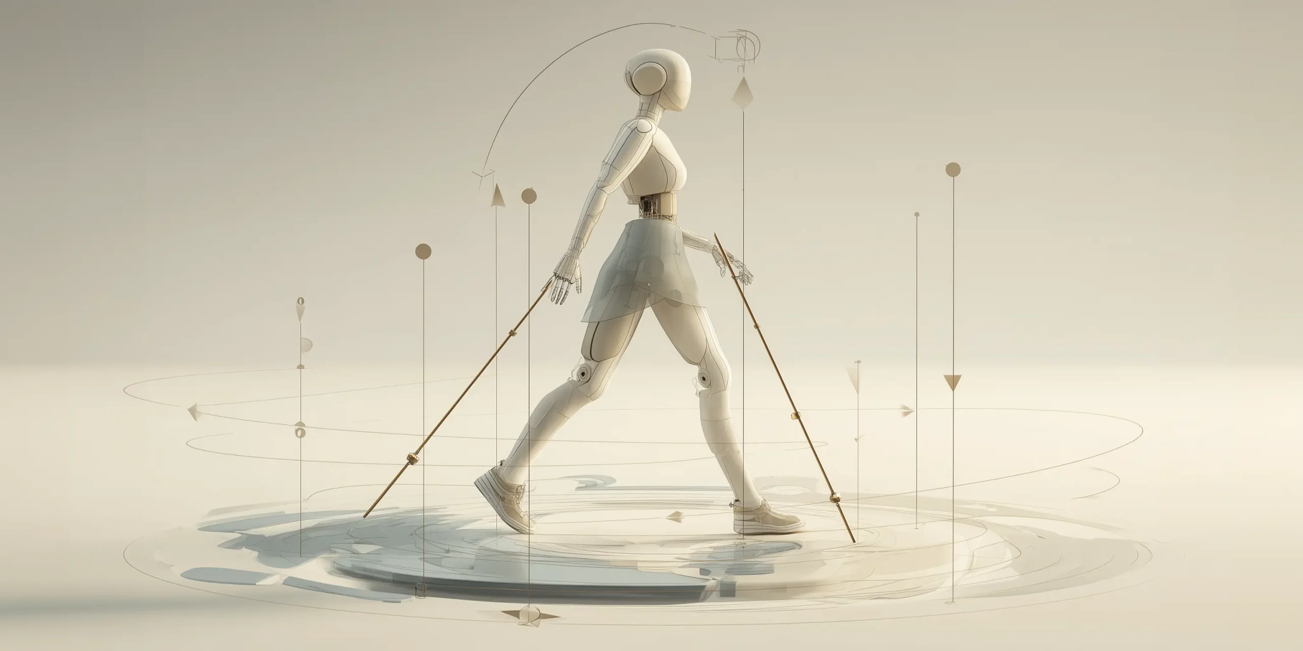 1. GEOBIOLOGÍA-©Archilibrium (AR 2.1)