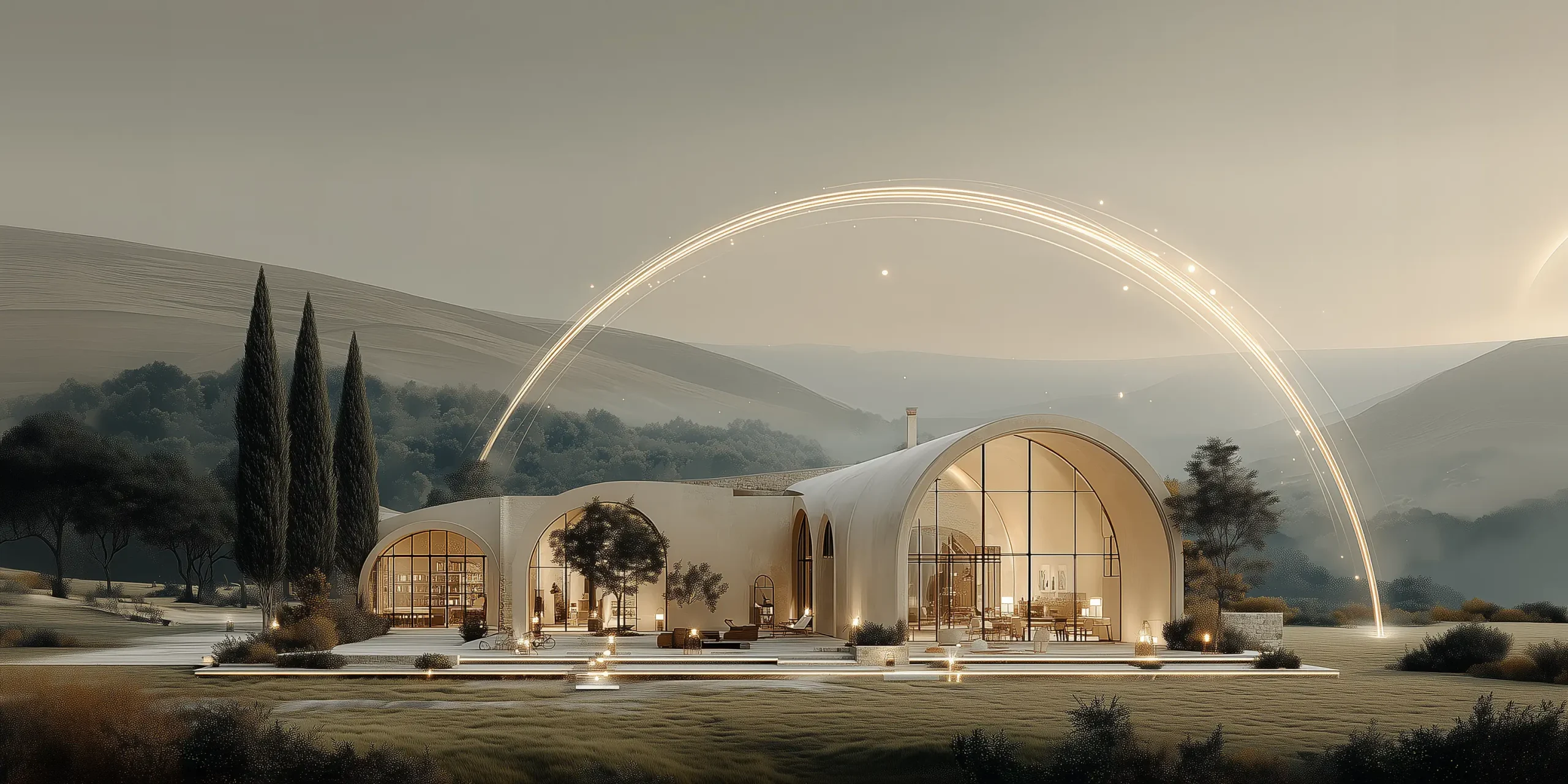 1. GEOMETRIA SAGRADA-©Archilibrium (AR 2.1)