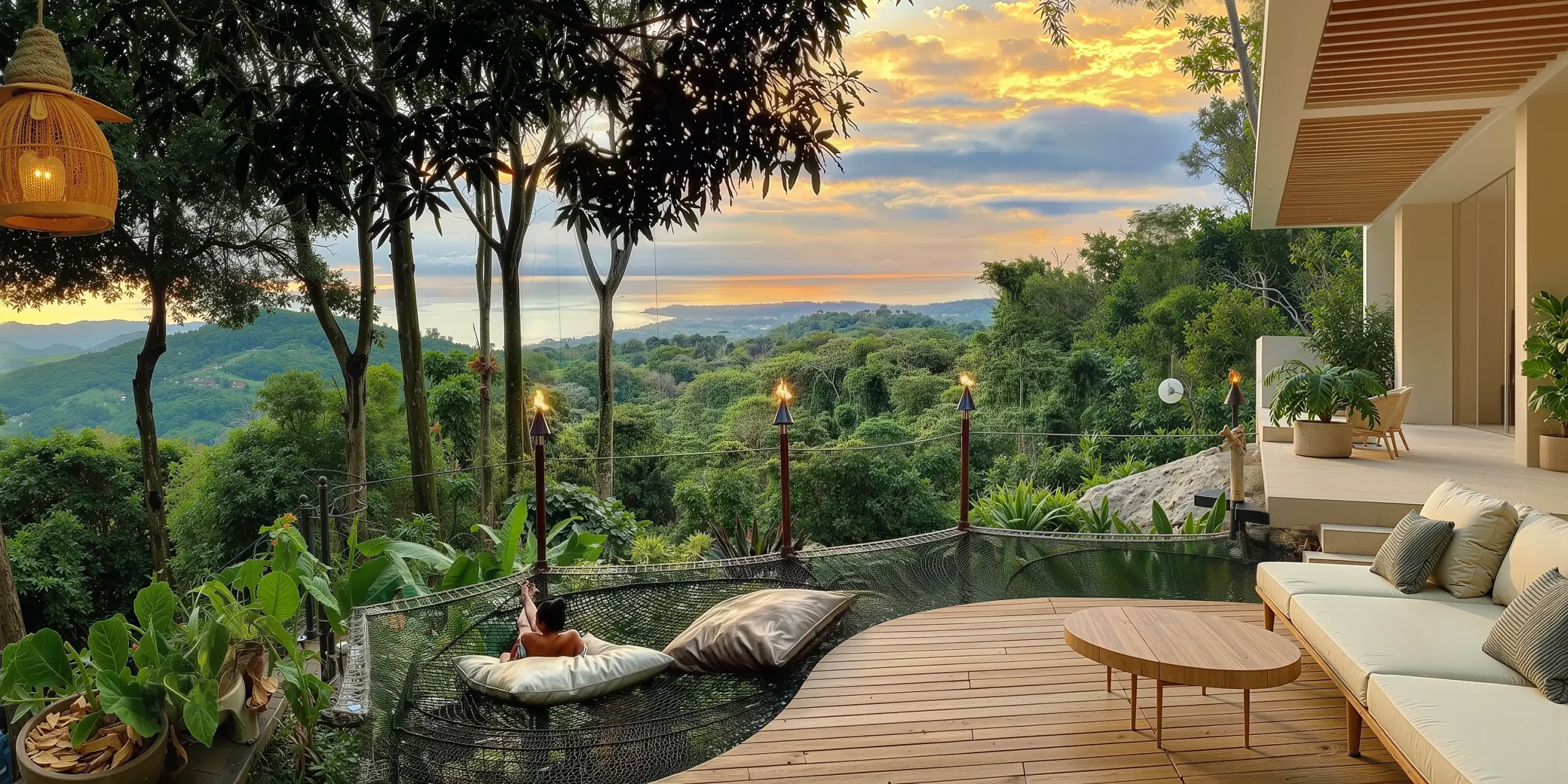 1. NETTURE-©Archilibrium (AR 2.1) OK