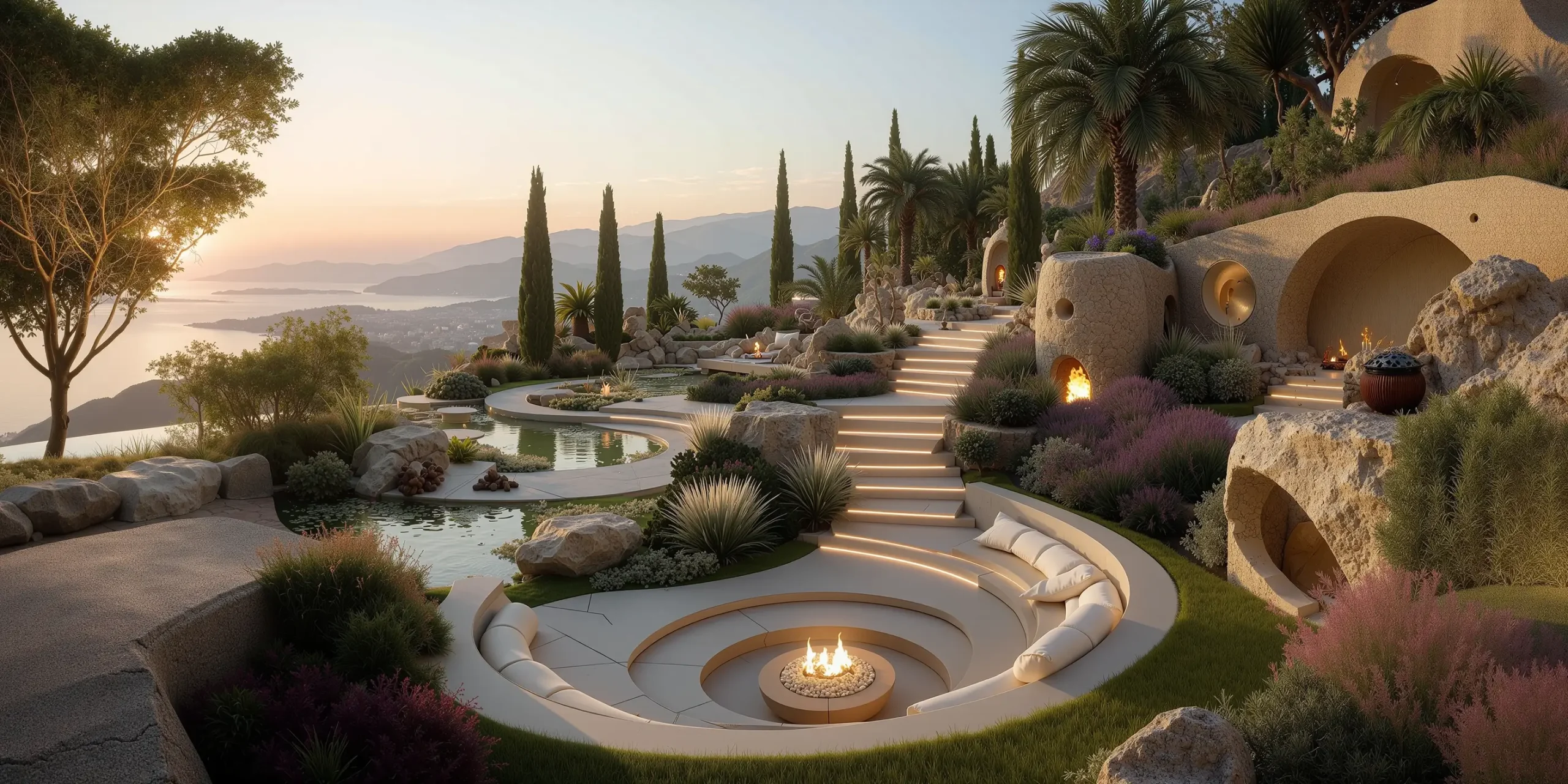 1. PAISAJISMO SOSTENIBLE-©Archilibrium (AR 2.1)