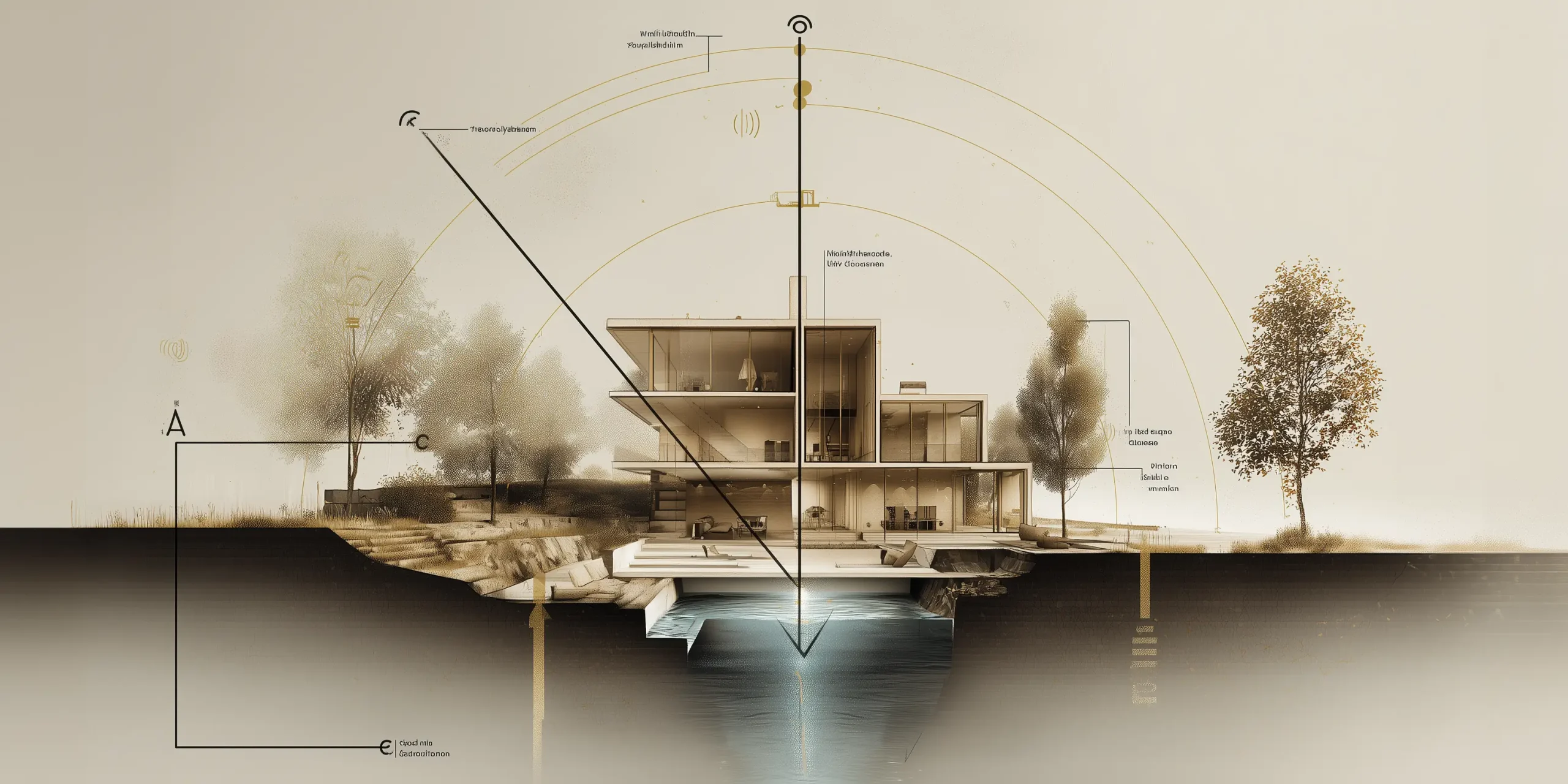10. GEOBIOLOGIA-©Archilibrium (AR 2.1)