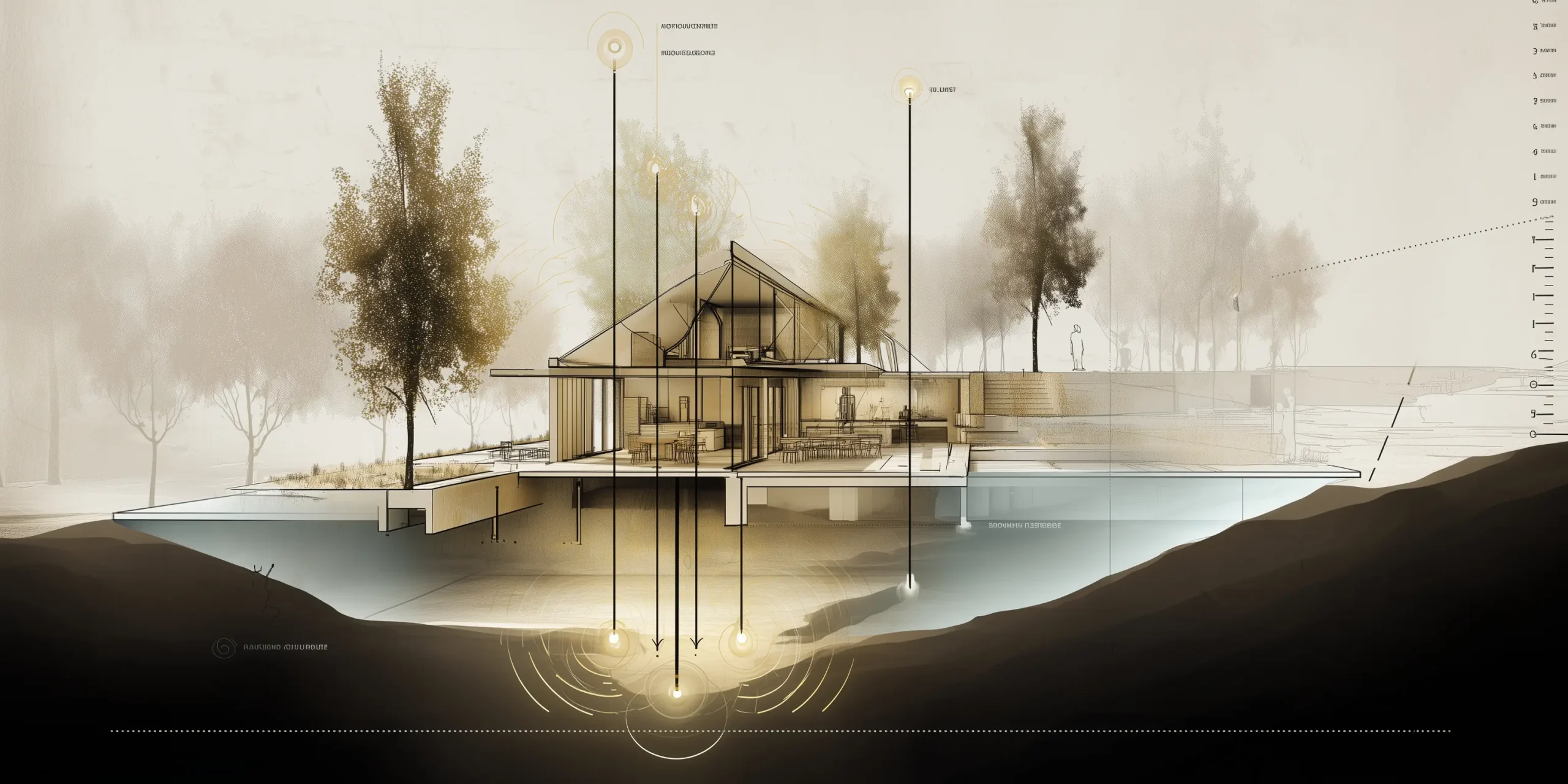 11. GEOBIOLOGIA-©Archilibrium (AR 2.1)