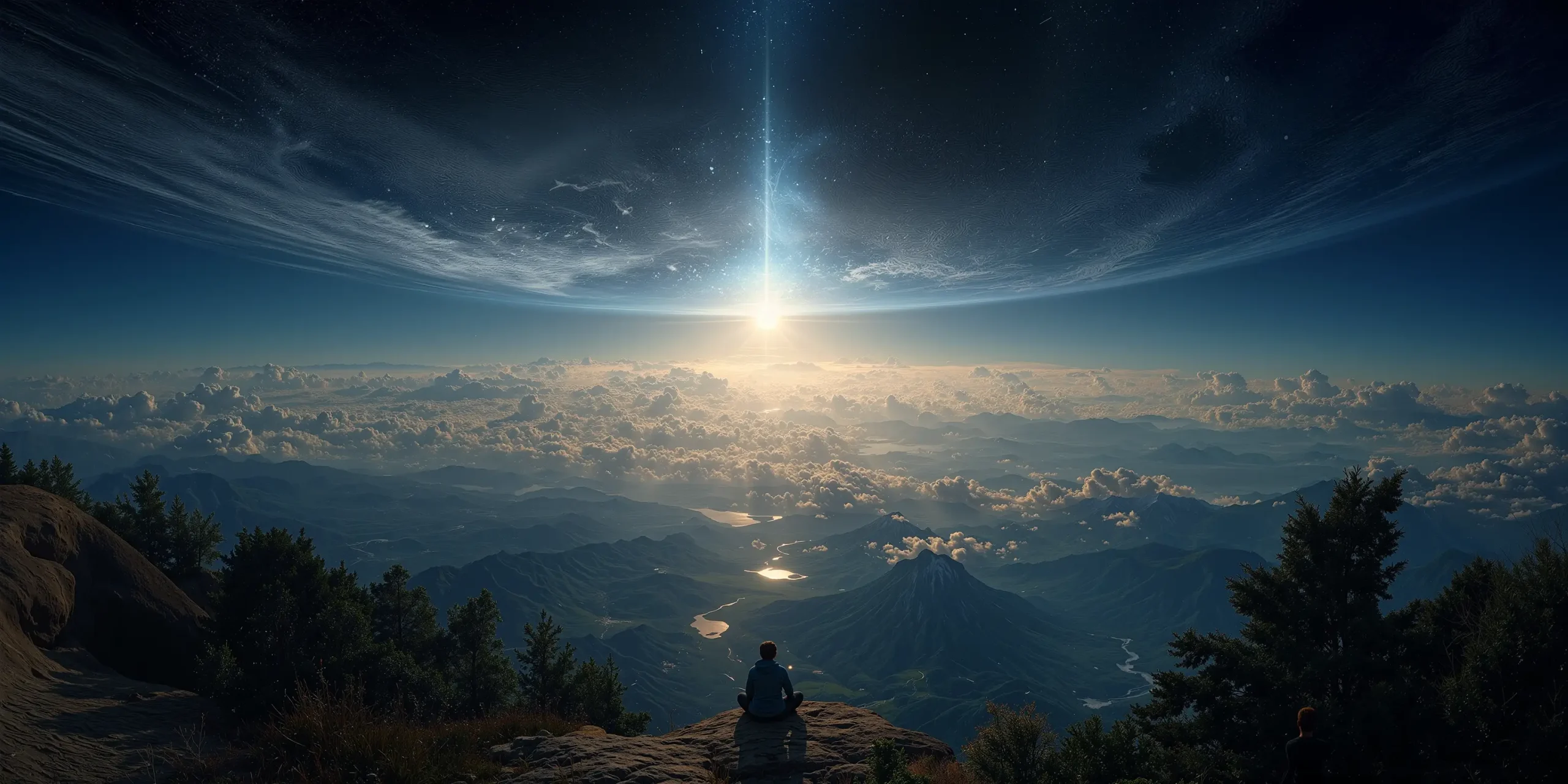 2. ATER TUMTI ©Archilibrium (AR 2.1)