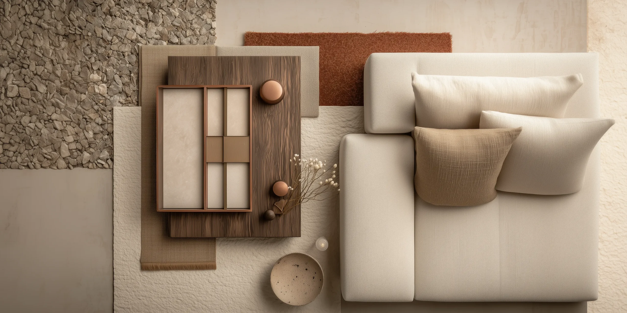 2. BIOHABITABILIDAD-©Archilibrium (AR 2.1)