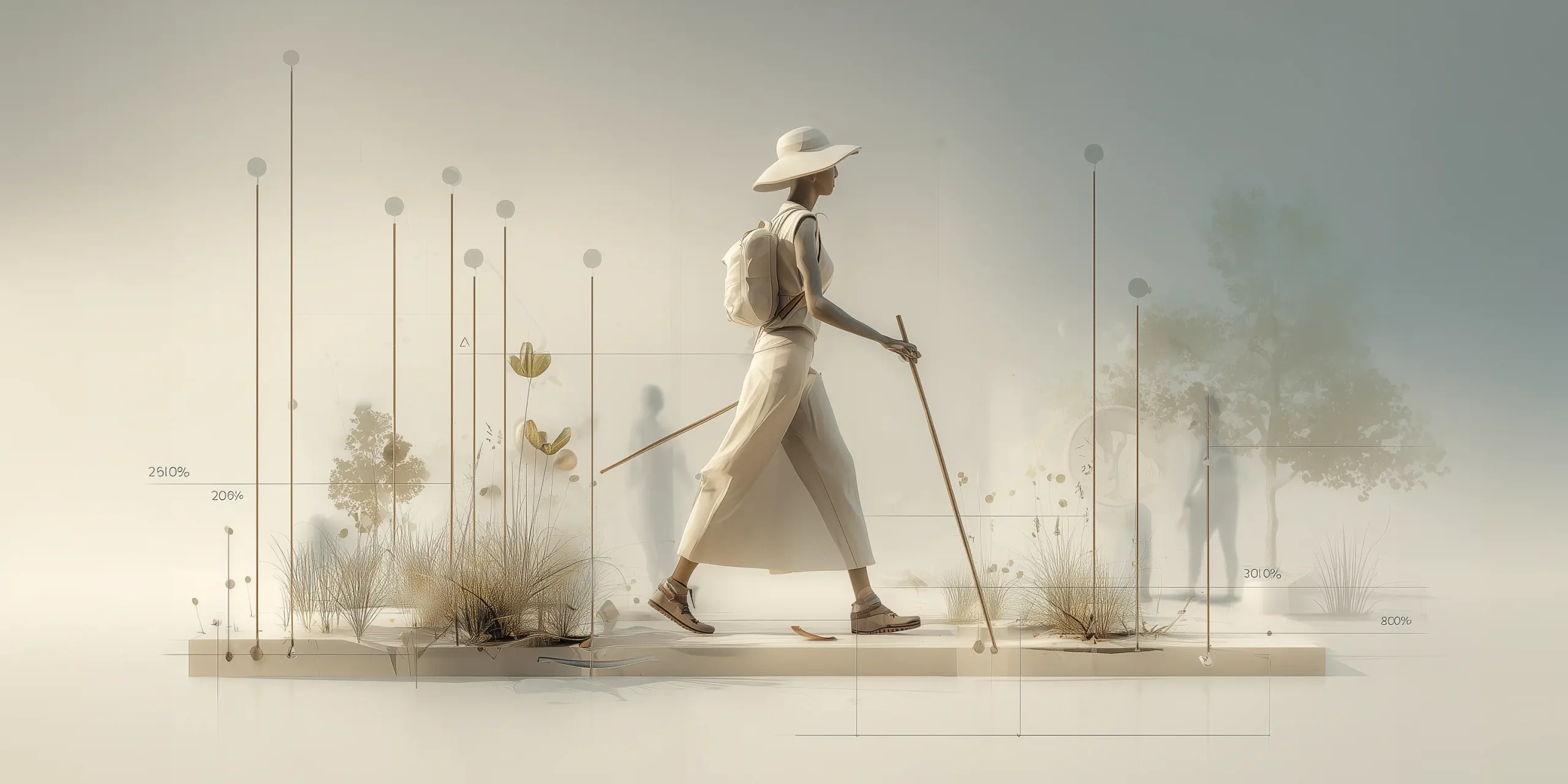 2. GEOBIOLOGÍA-©Archilibrium (AR 2.1)