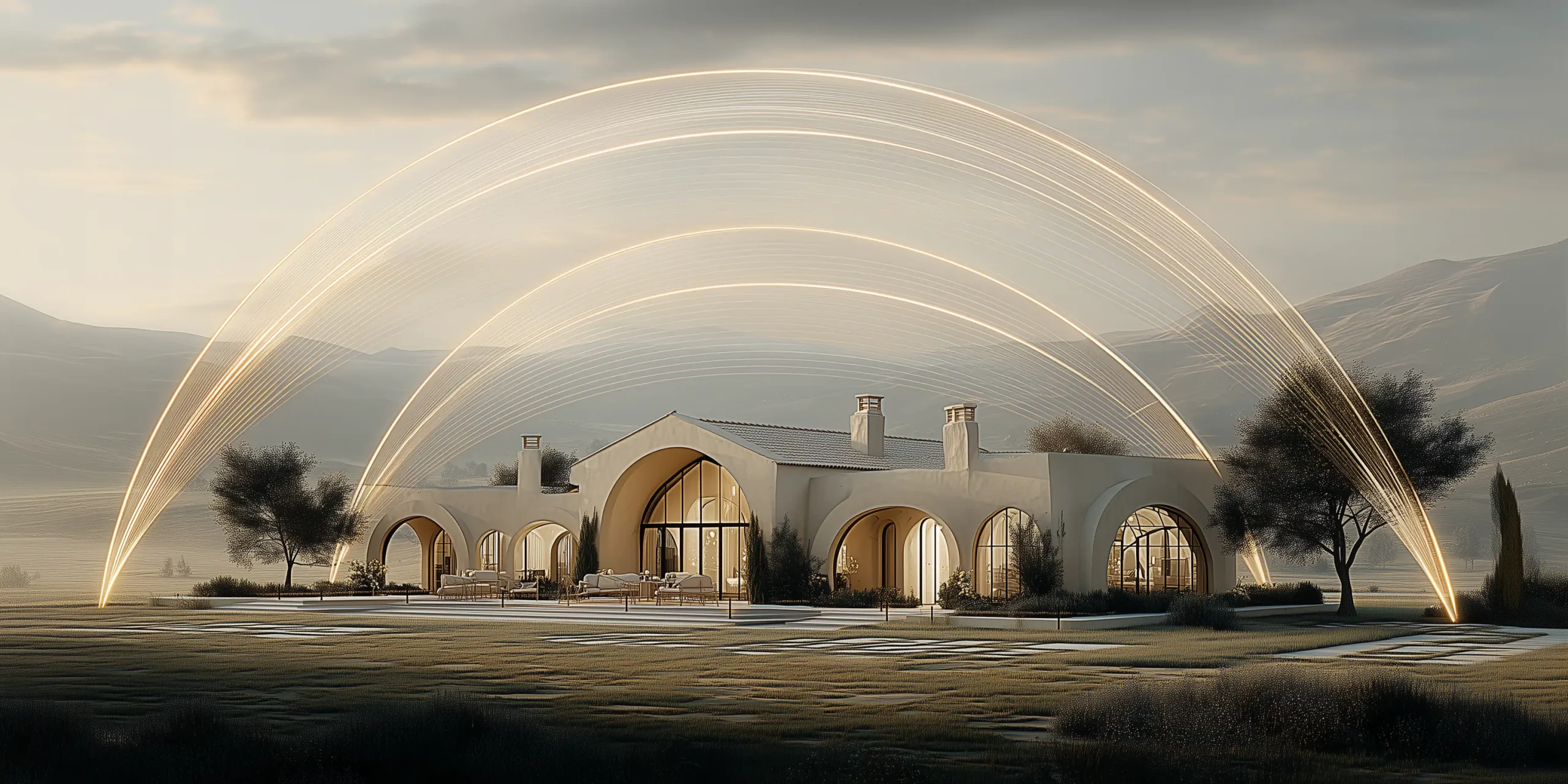 2. GEOMETRIA SAGRADA-©Archilibrium (AR 2.1)