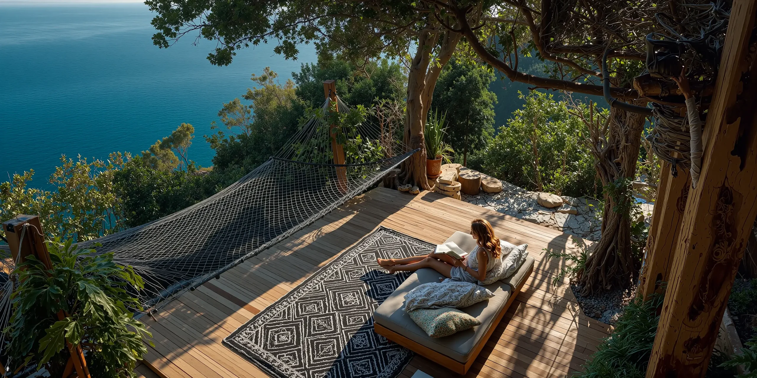 2. NETTURE-©Archilibrium (AR 2.1)