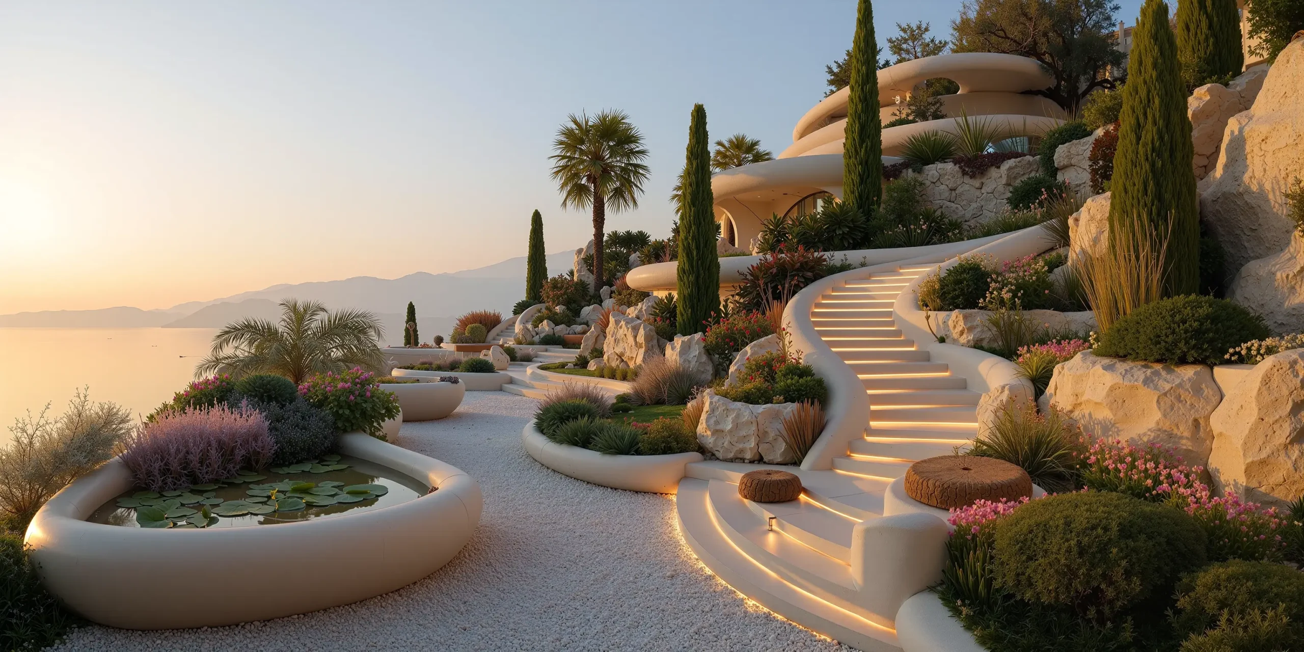 2. PAISAJISMO SOSTENIBLE-©Archilibrium (AR 2.1)