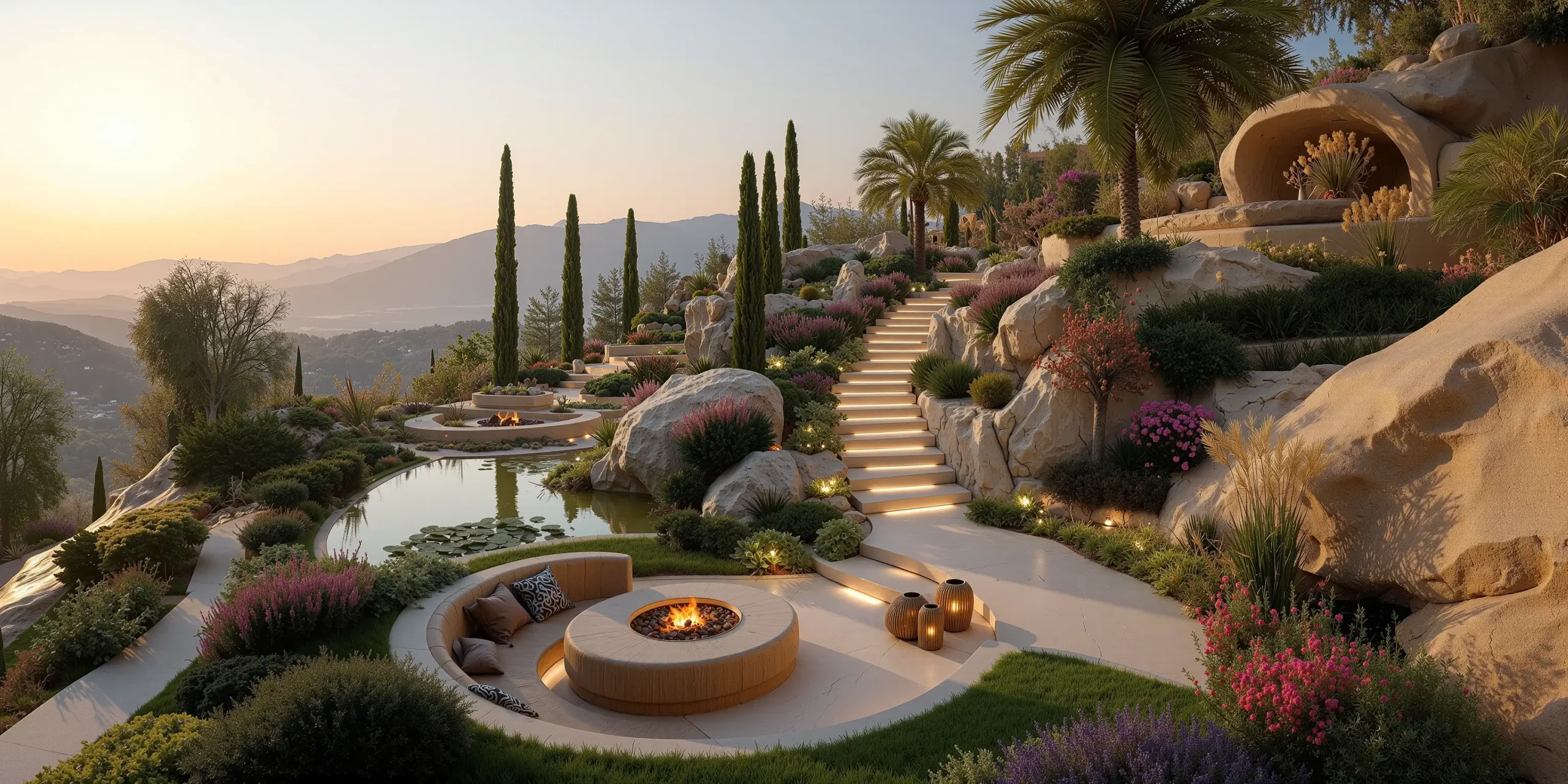 2. PAISAJISMO-©Archilibrium (AR 2.1)