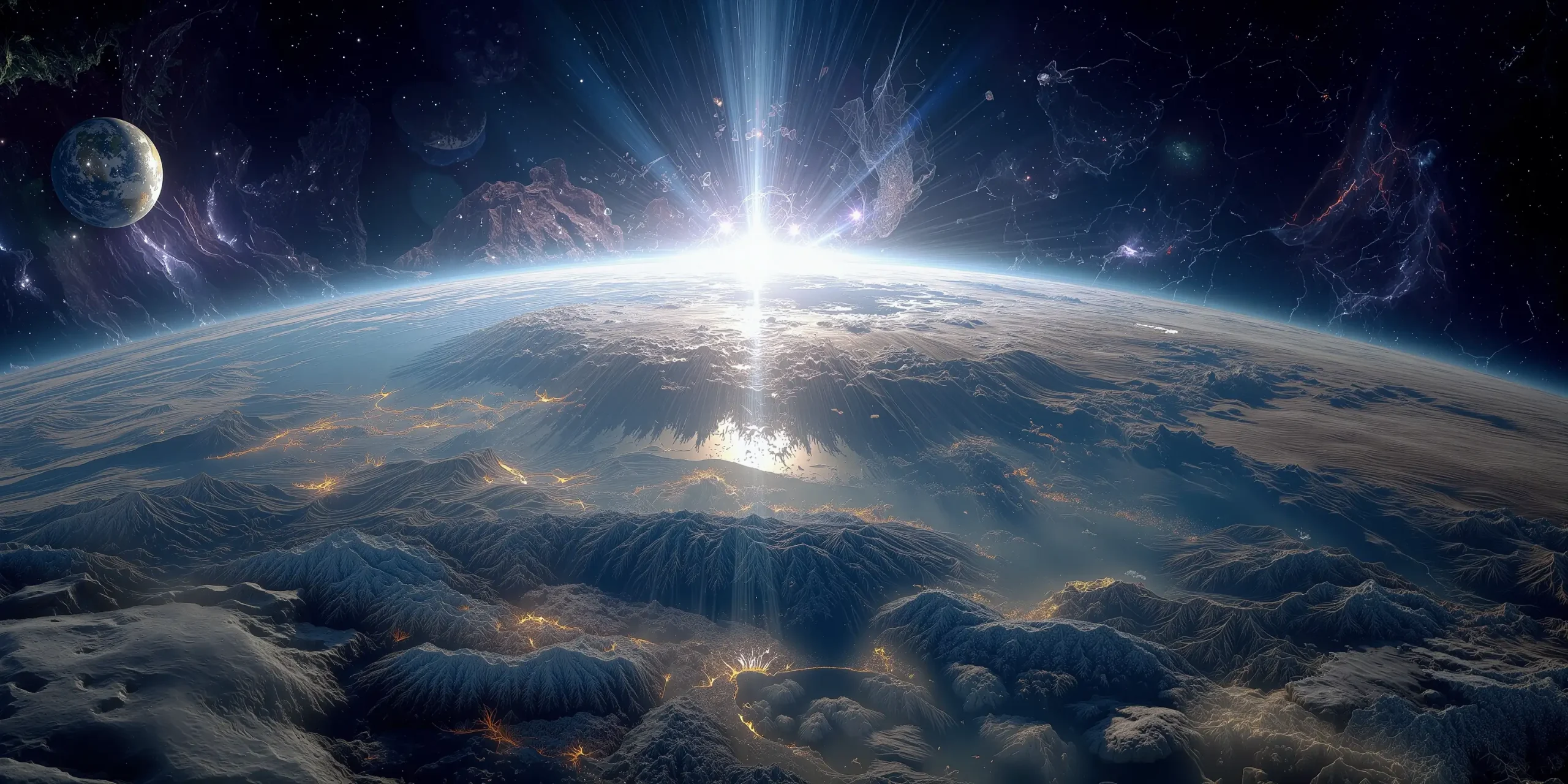 3. ATER TUMTI ©Archilibrium (AR 2.1)