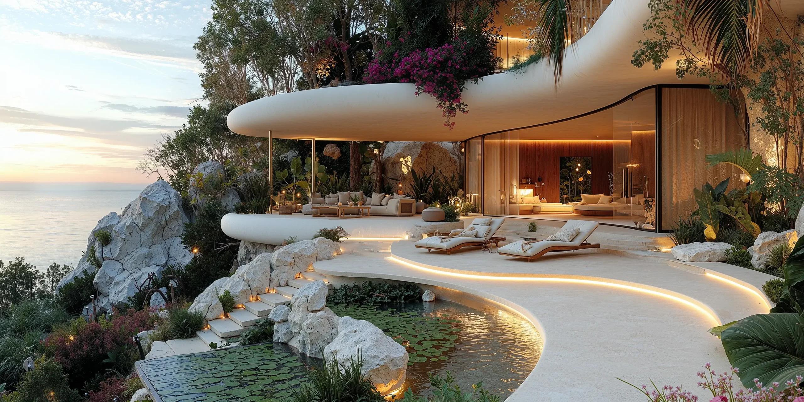 3. CHILL OUTS-©Archilibrium (AR 2.1)