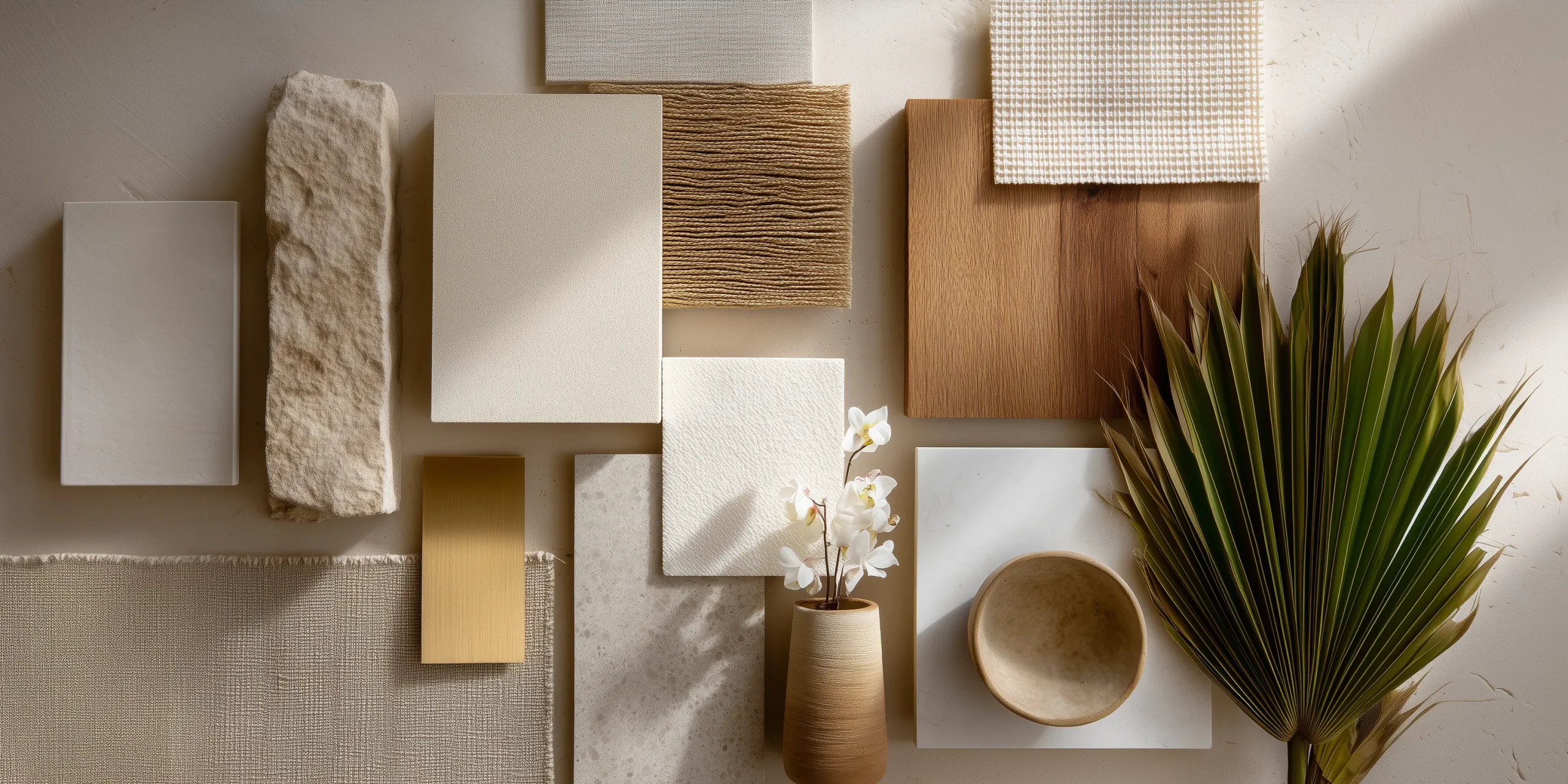 3. DISEÑO SOSTENIBLE-©Archilibrium (AR 2.1)