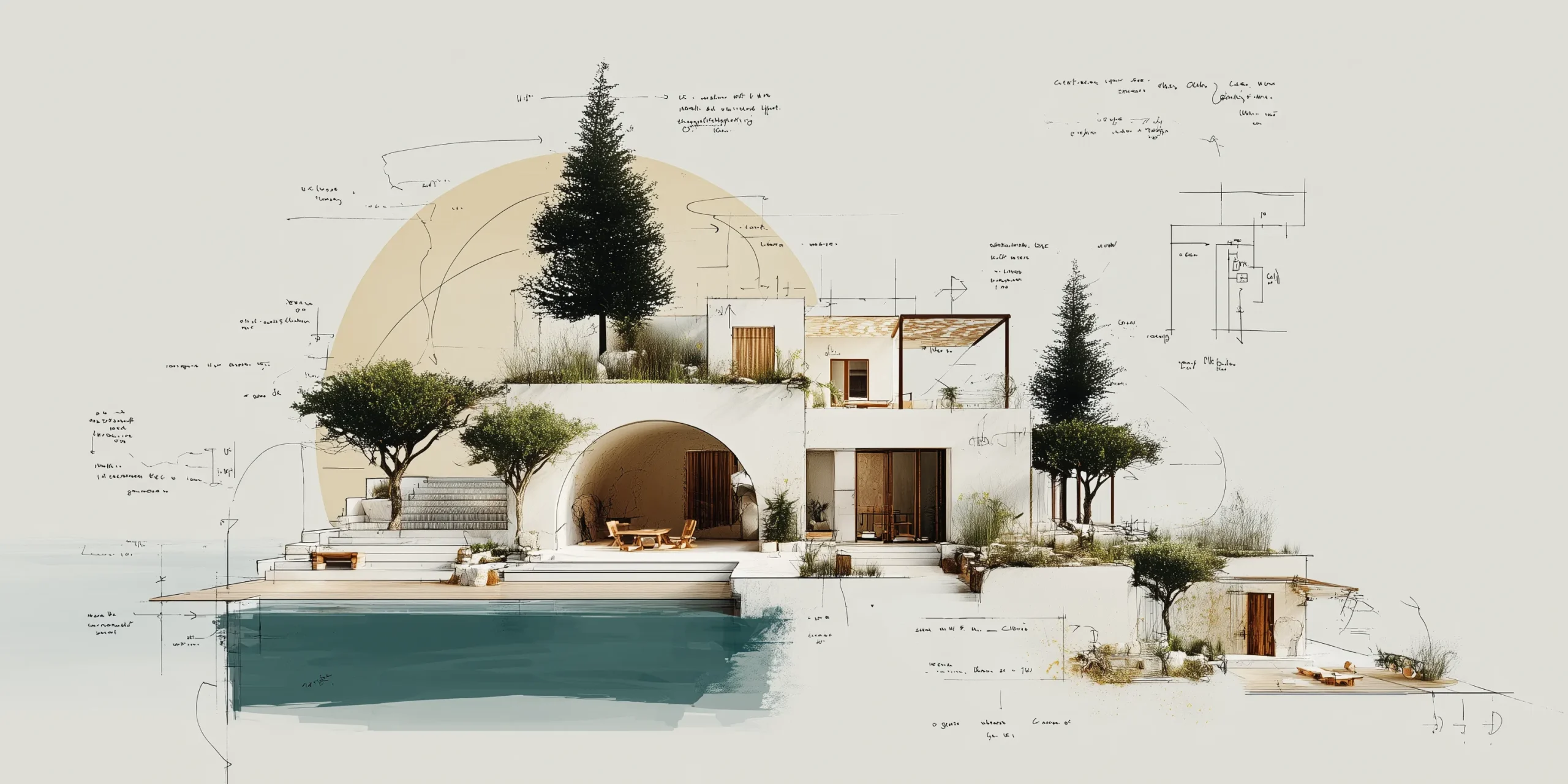 3. DISEÑO SOSTENIBLE-©Archilibrium (AR 2.1)