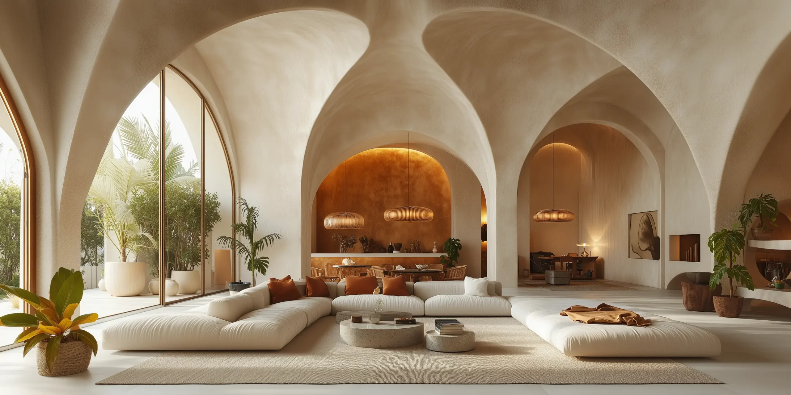 3. ECO-INTERIORISMO - ©Archilibrium (AR 2.1)