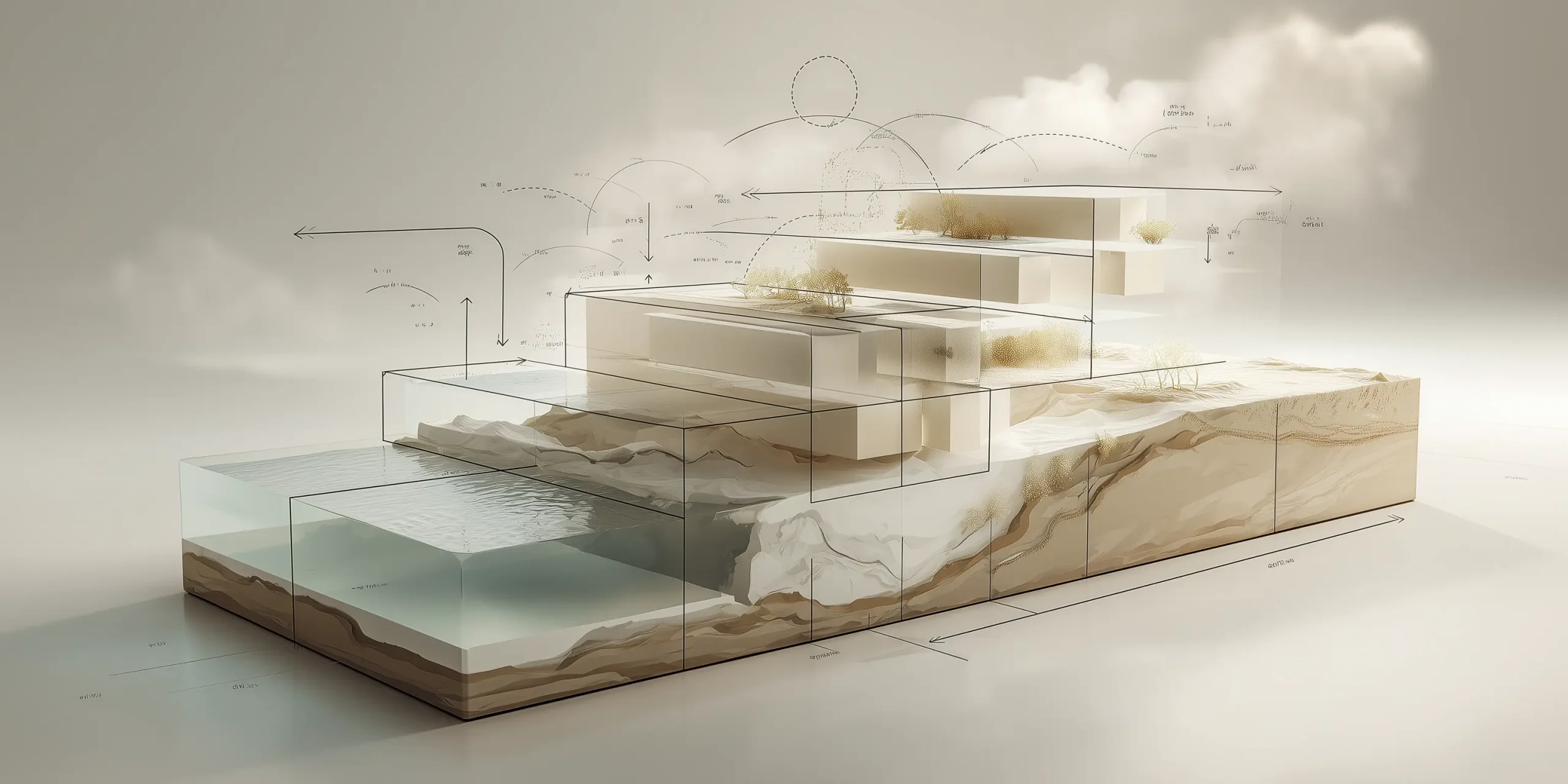3. GEOBIOLOGIA-©Archilibrium (AR 2.1)