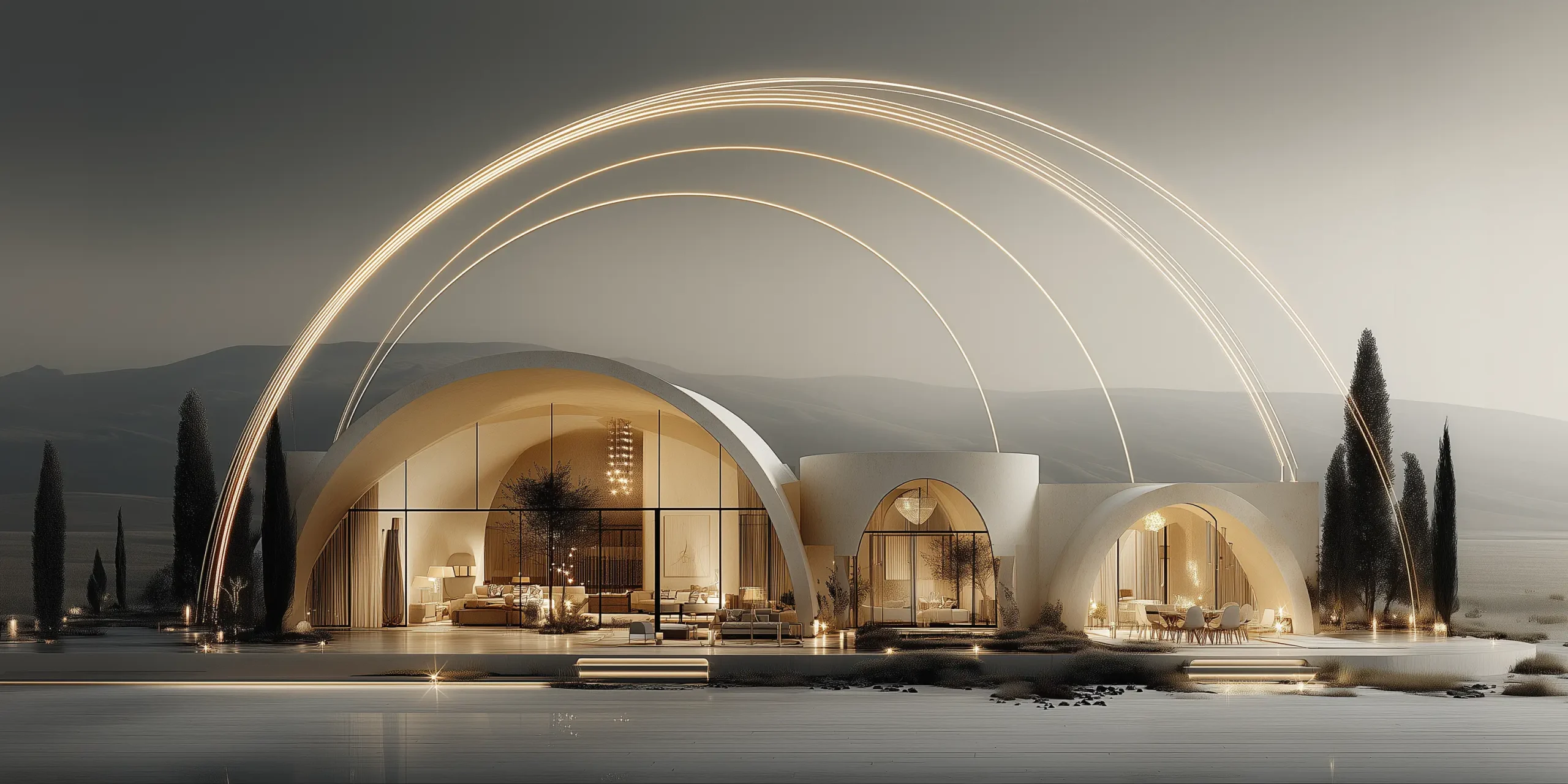 3. GEOMETRIA SAGRADA-©Archilibrium (AR 2.1)+