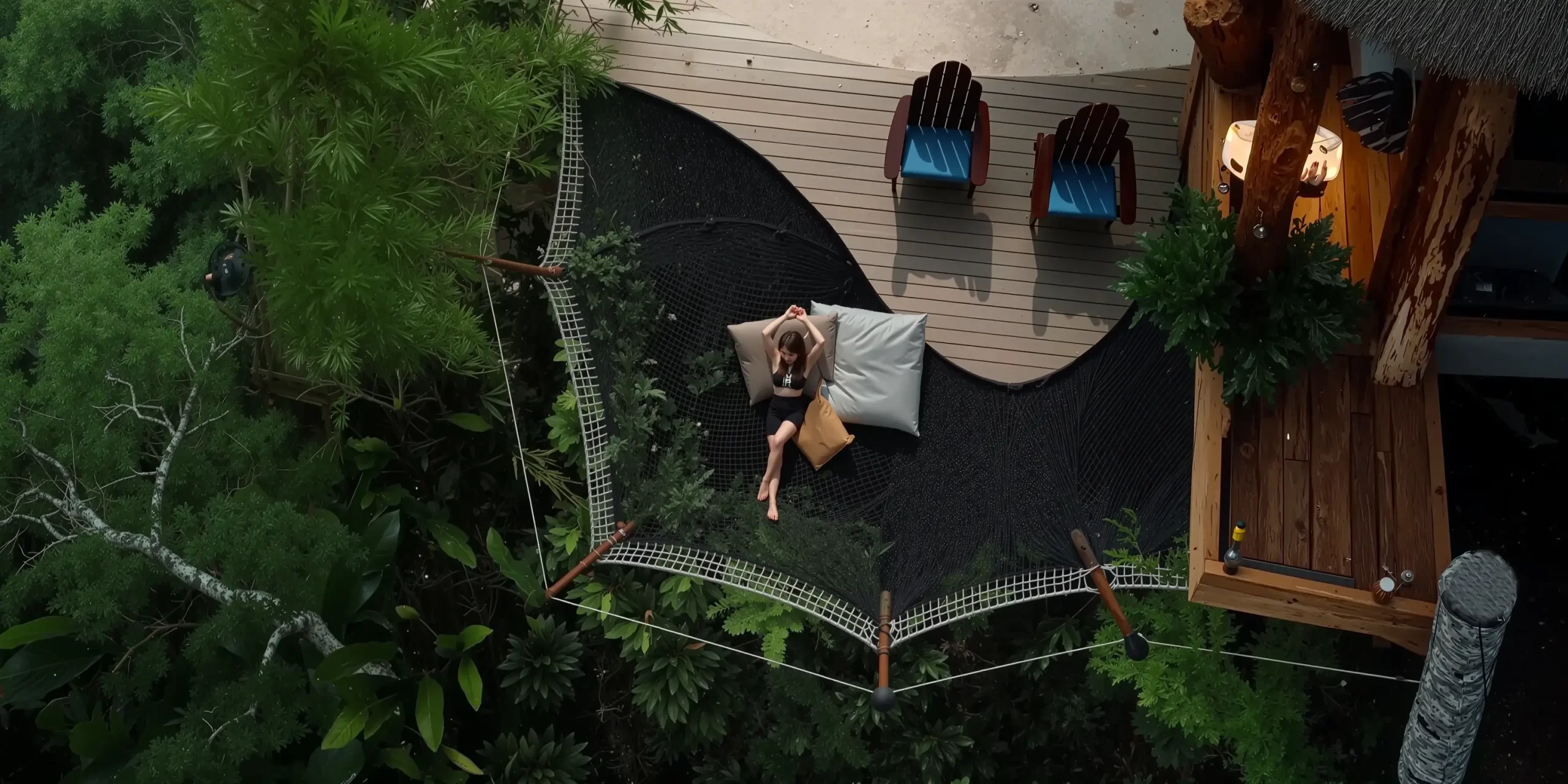 3. NETTURE-©Archilibrium (AR 2.1)