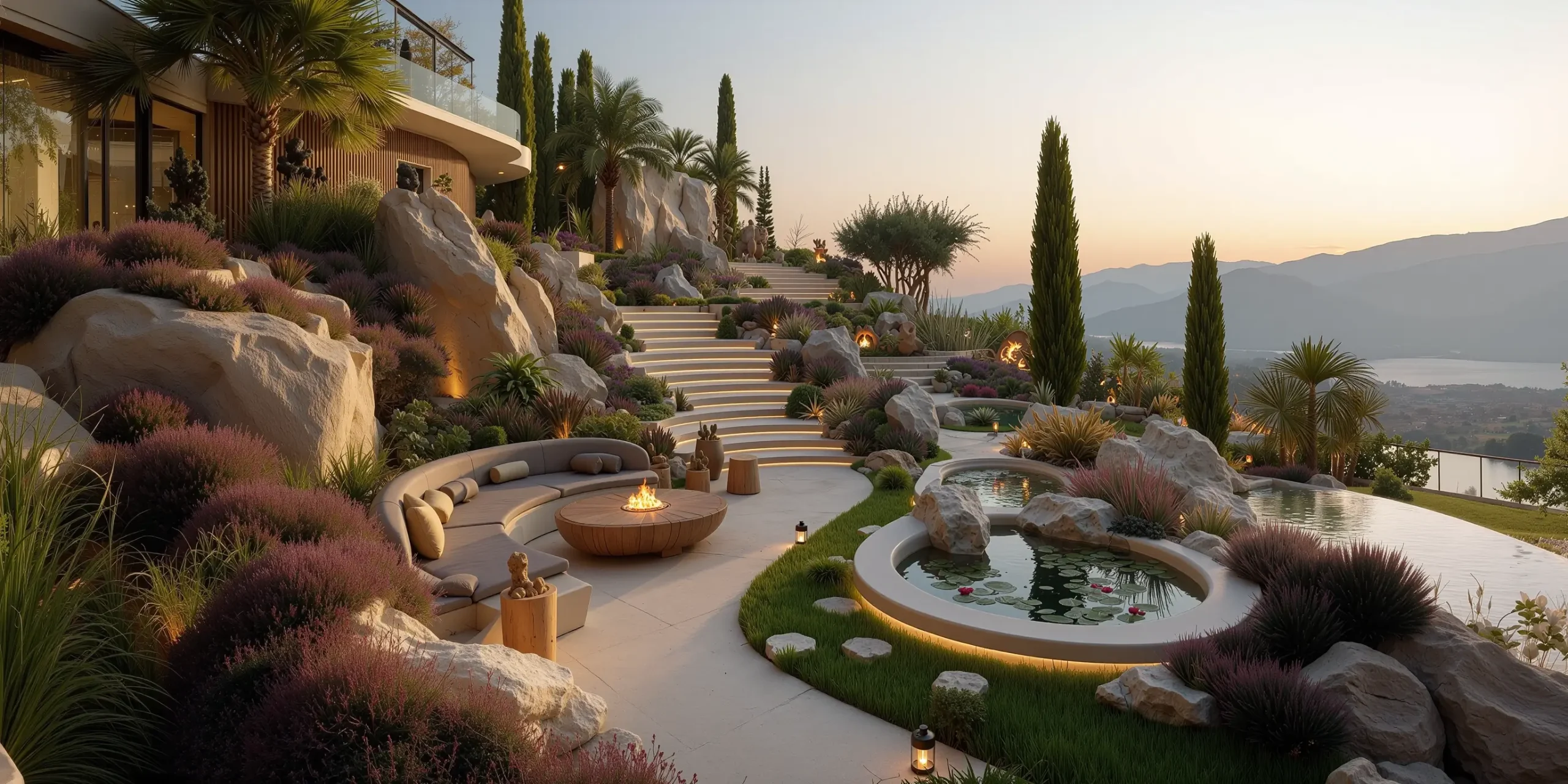 3. PAISAJISMO-©Archilibrium (AR 2.1)