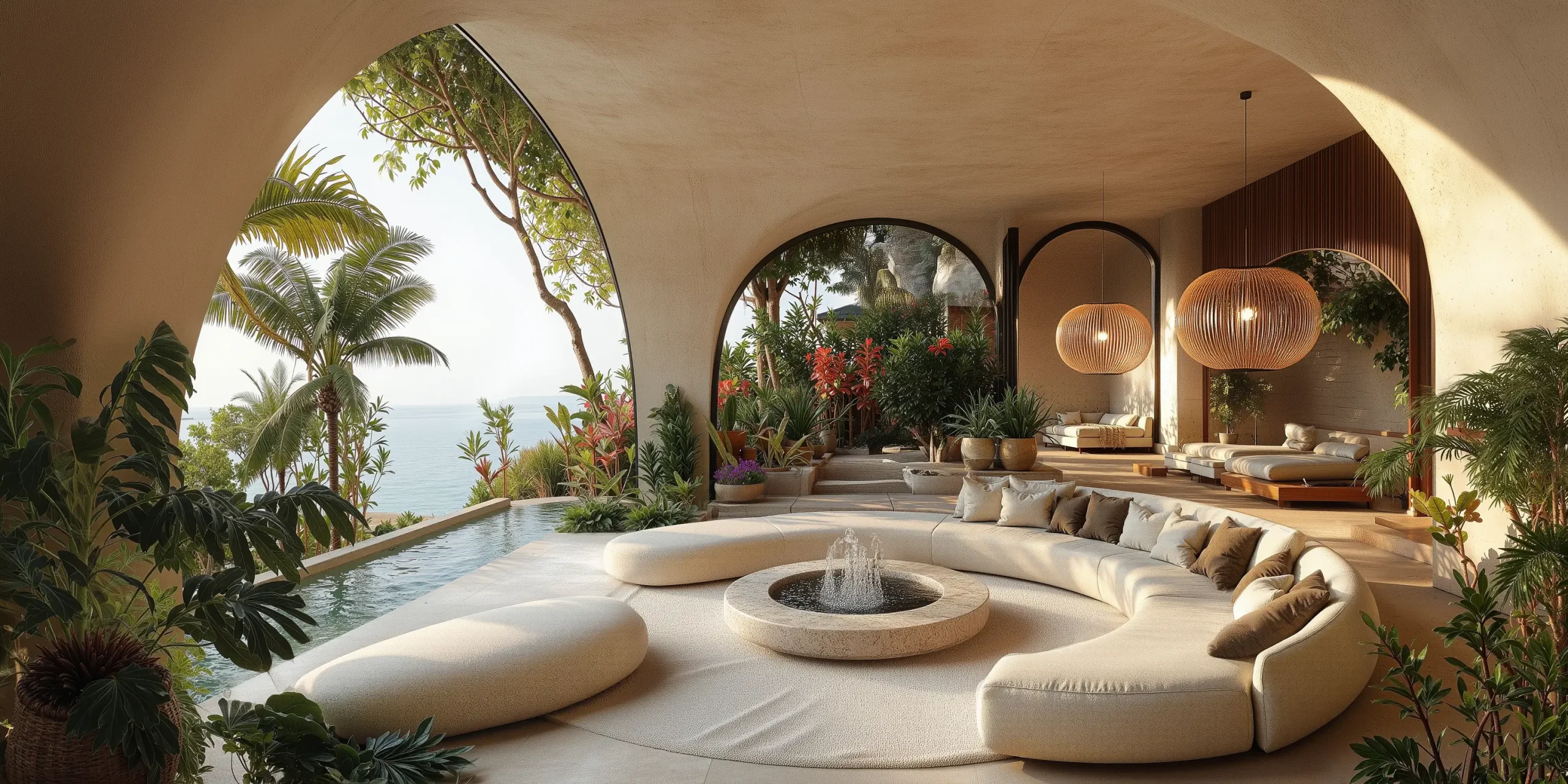 4. CHILL OUTS-©Archilibrium (AR 2.1)