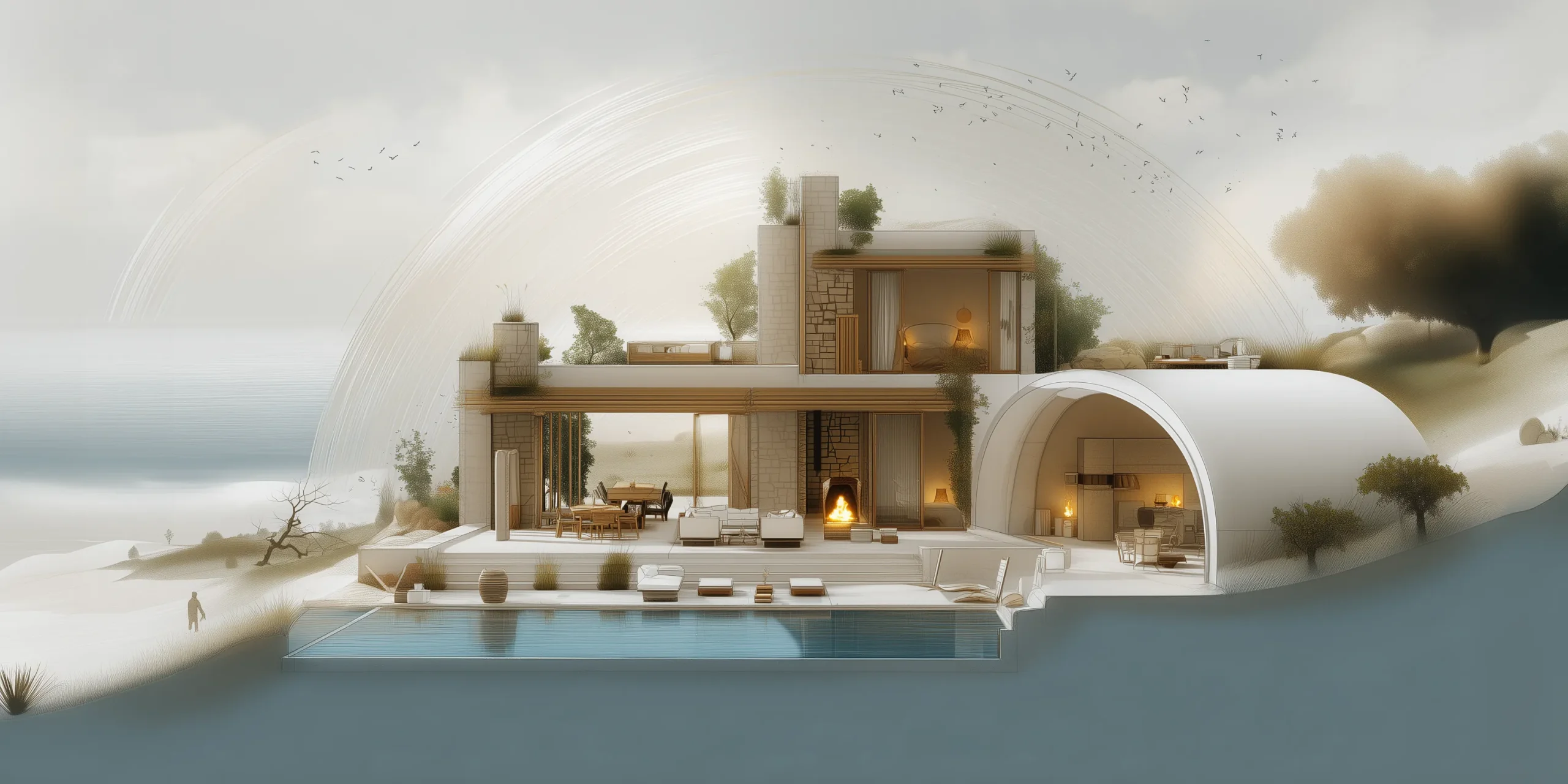 4. DISEÑO SOSTENIBLE-©Archilibrium (AR 2.1)