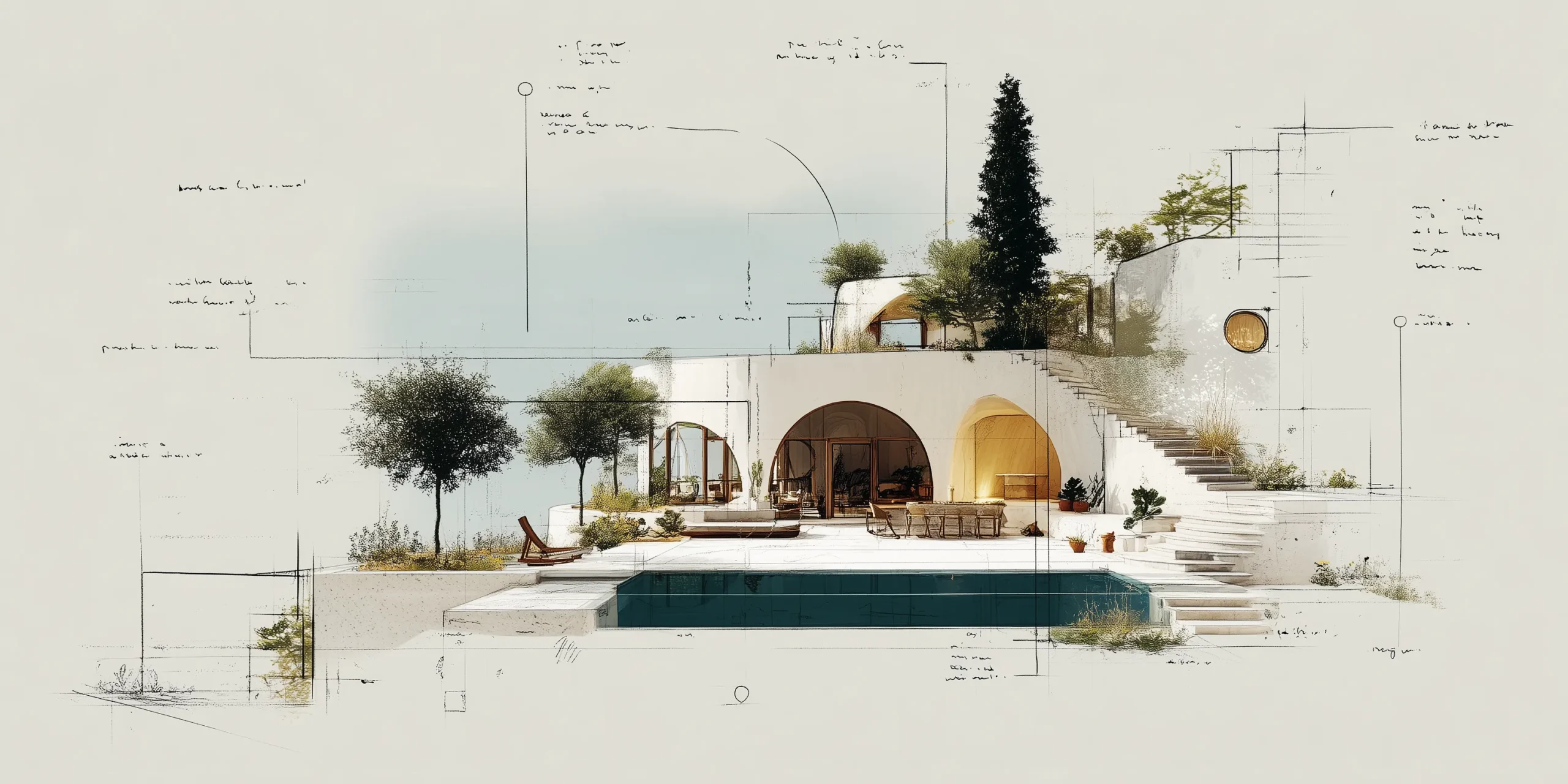 4. DISEÑO SOSTENIBLE-©Archilibrium (AR 2.1).