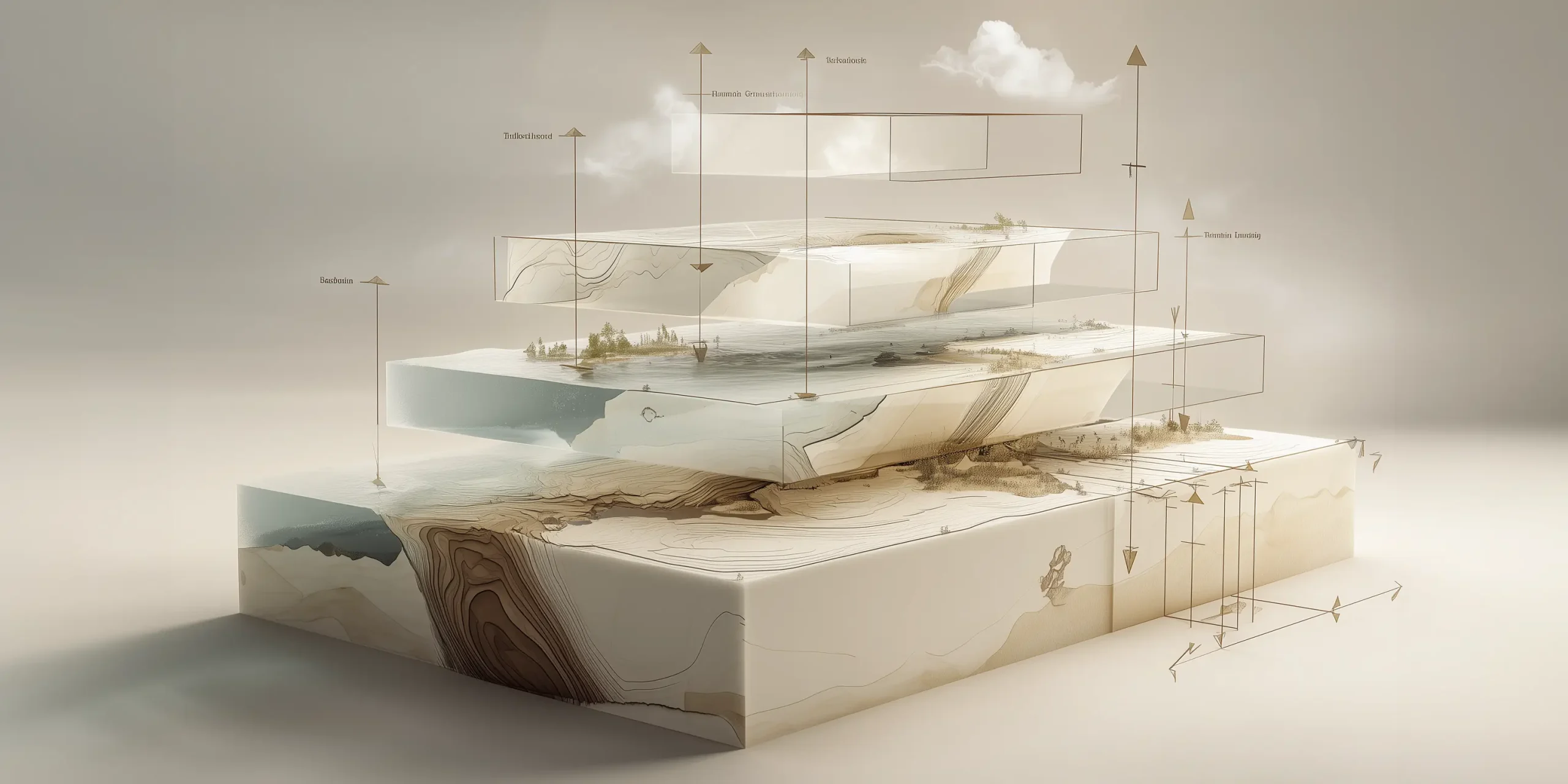 4. GEOBIOLOGÍA-©Archilibrium (AR 2.1)