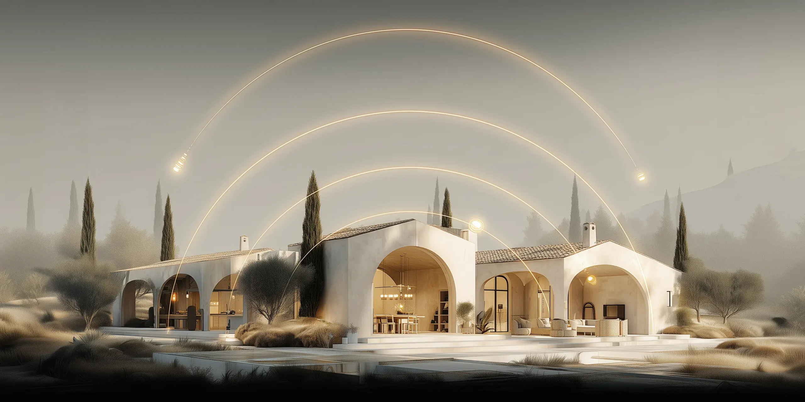 4. GEOMETRIA SAGRADA-©Archilibrium (AR 2.1)