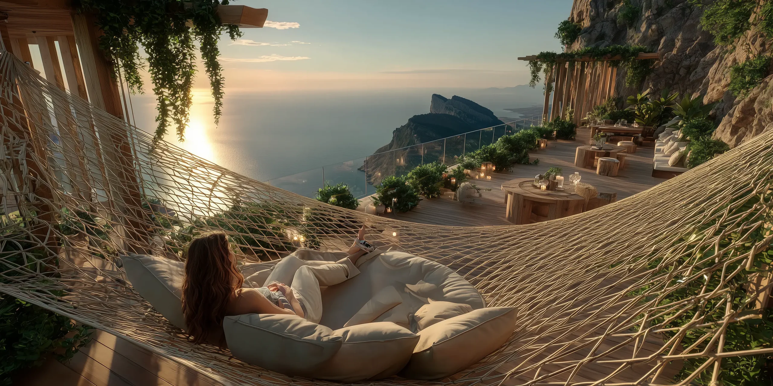 4. NETTURE-©Archilibrium (AR 2 .1)